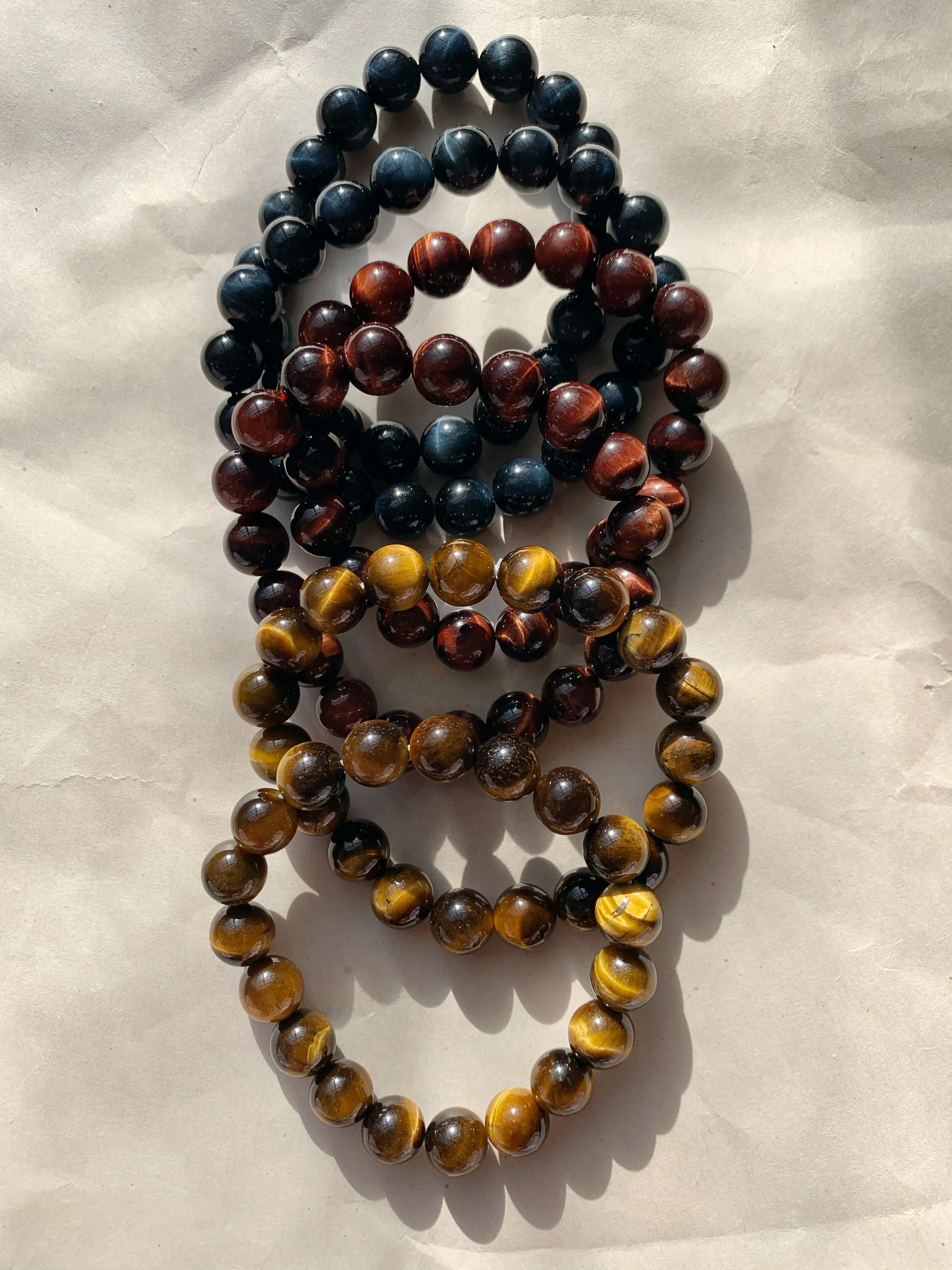 AfterlightImage 426.JPG