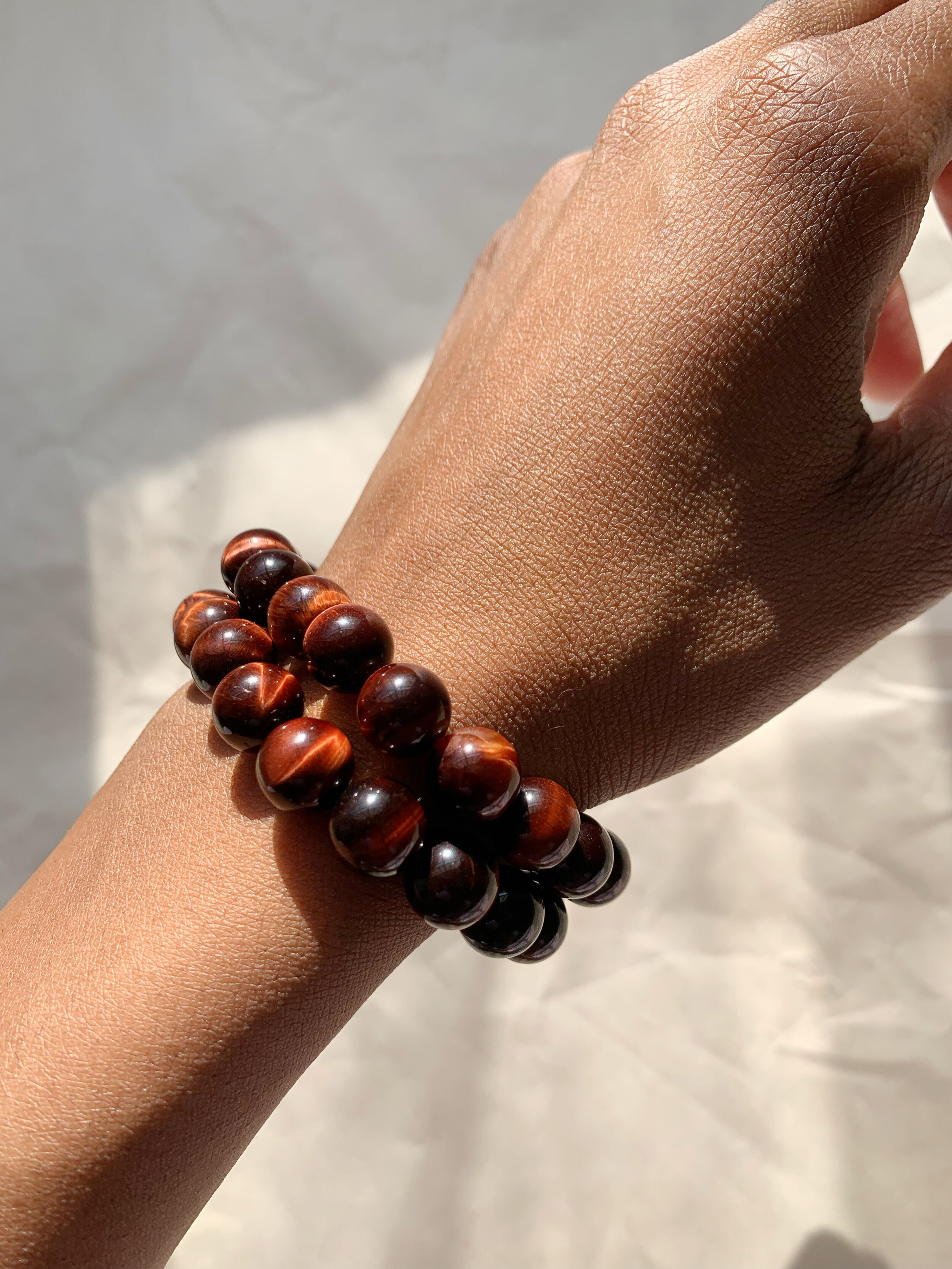 AfterlightImage 424.JPG