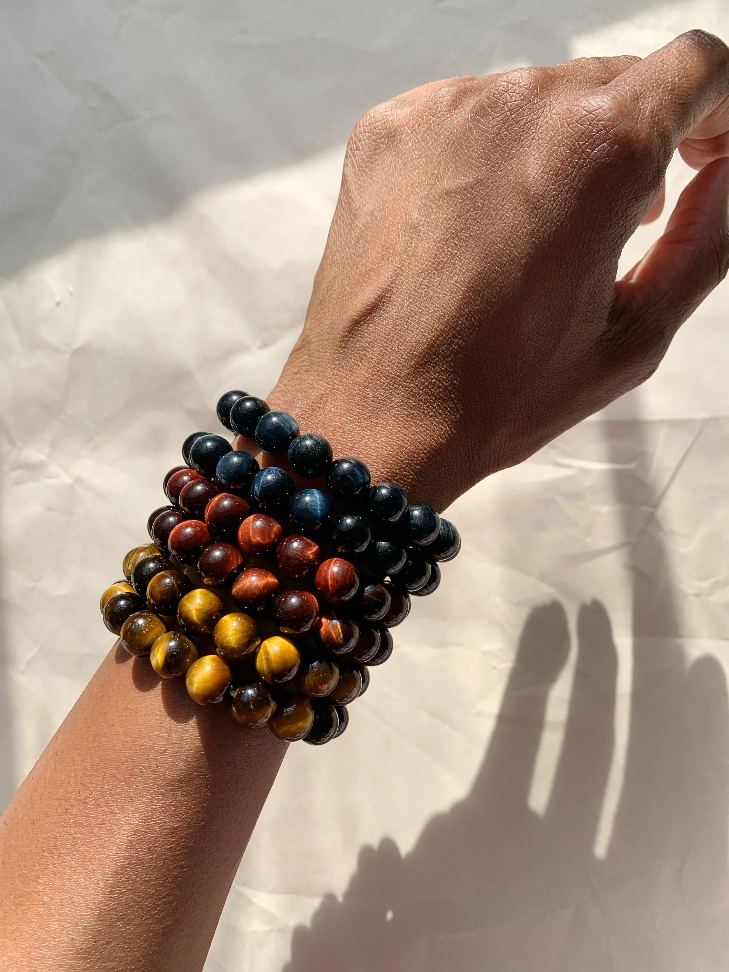 AfterlightImage 421.JPG