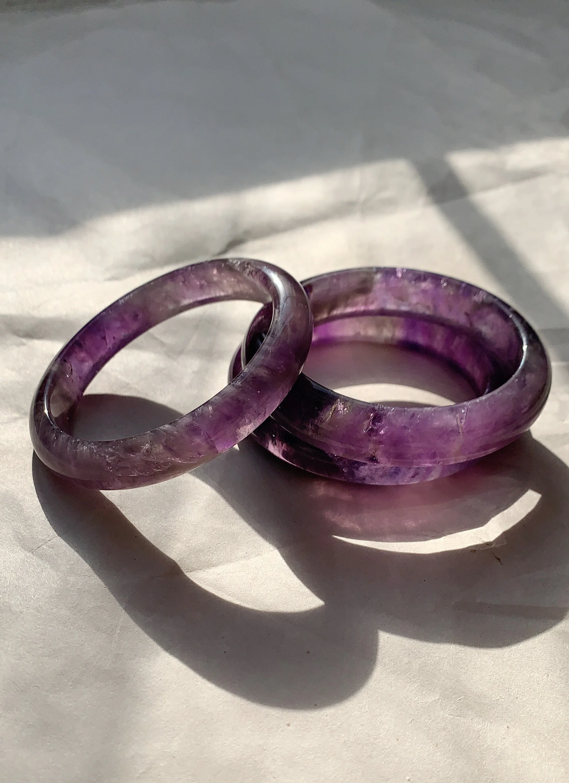 AfterlightImage 428.JPG