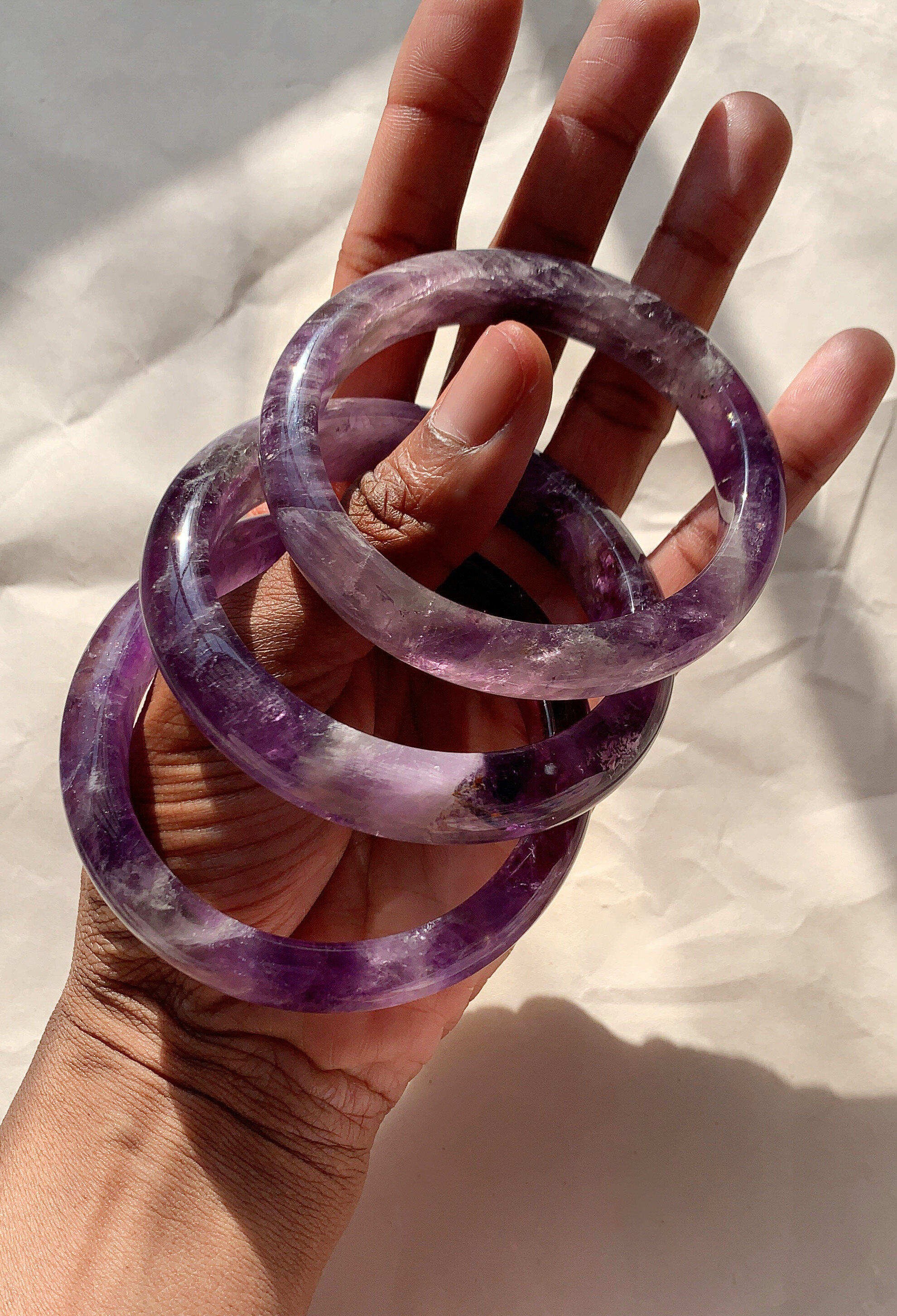 AfterlightImage 427.JPG