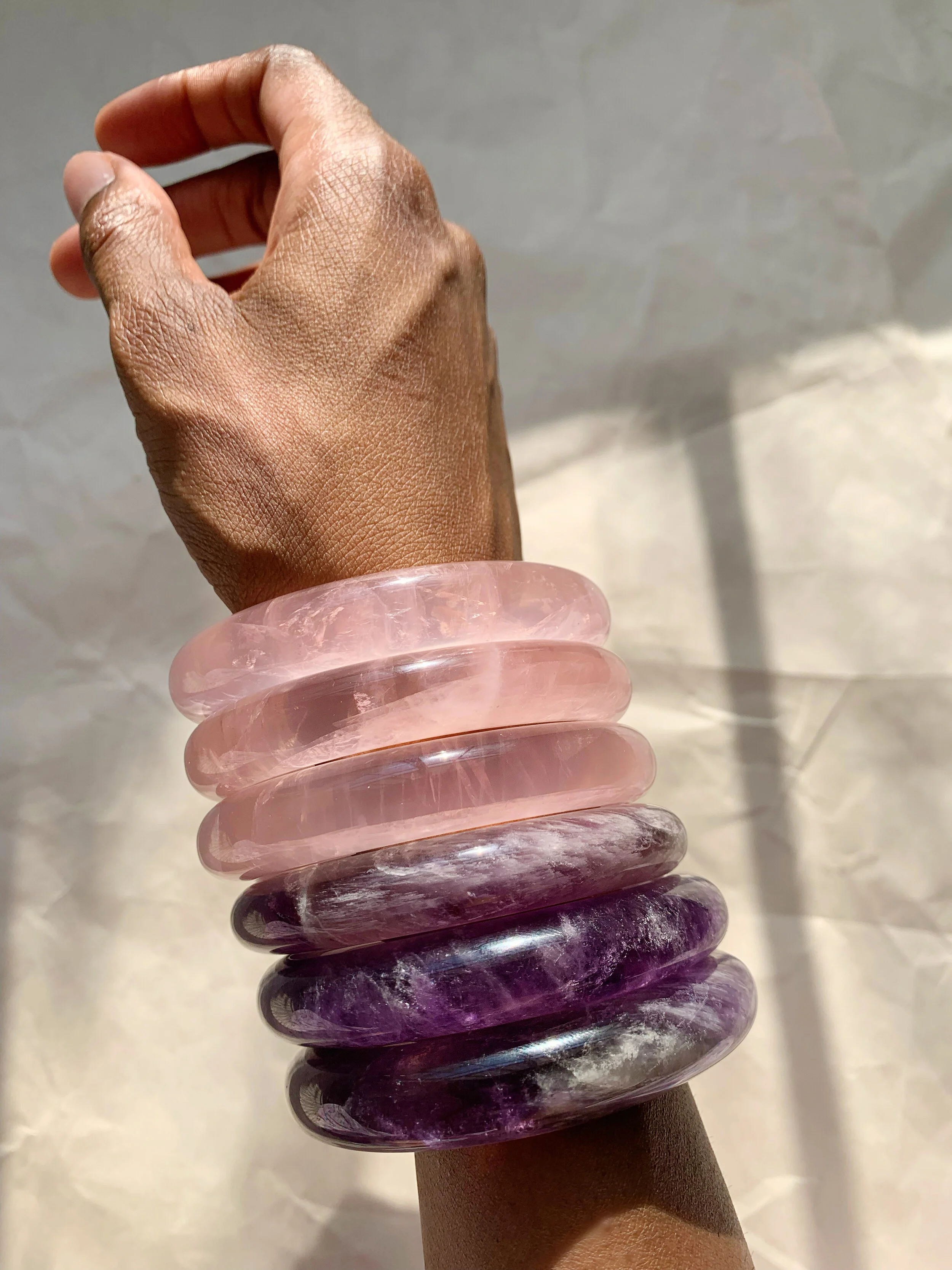 AfterlightImage 429.JPG