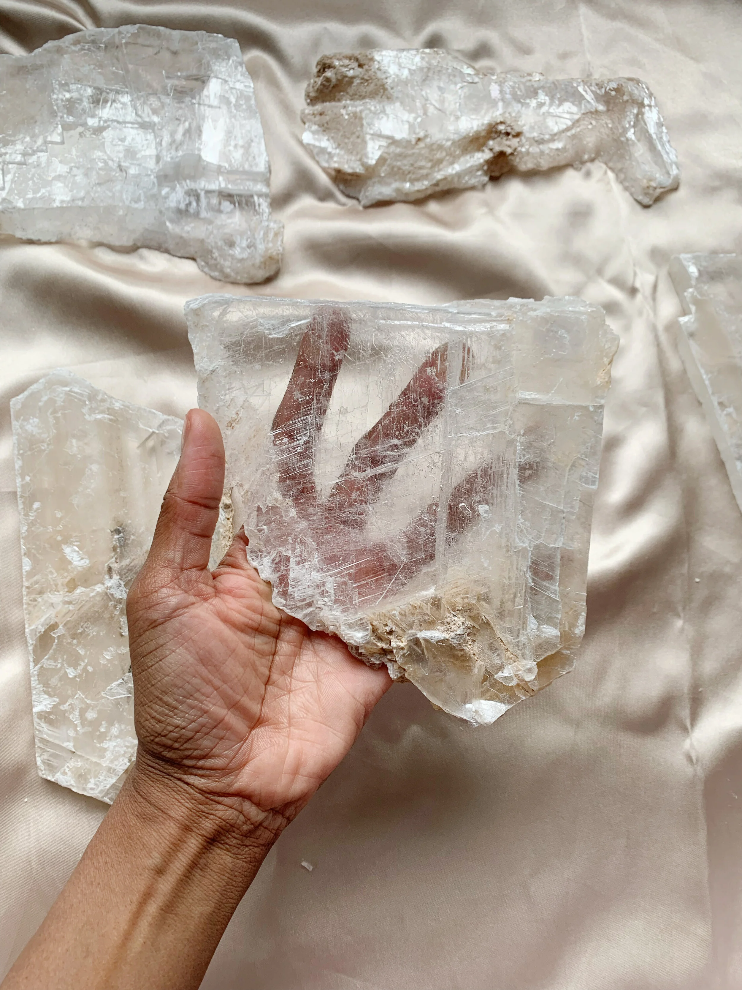 AfterlightImage 442.JPG