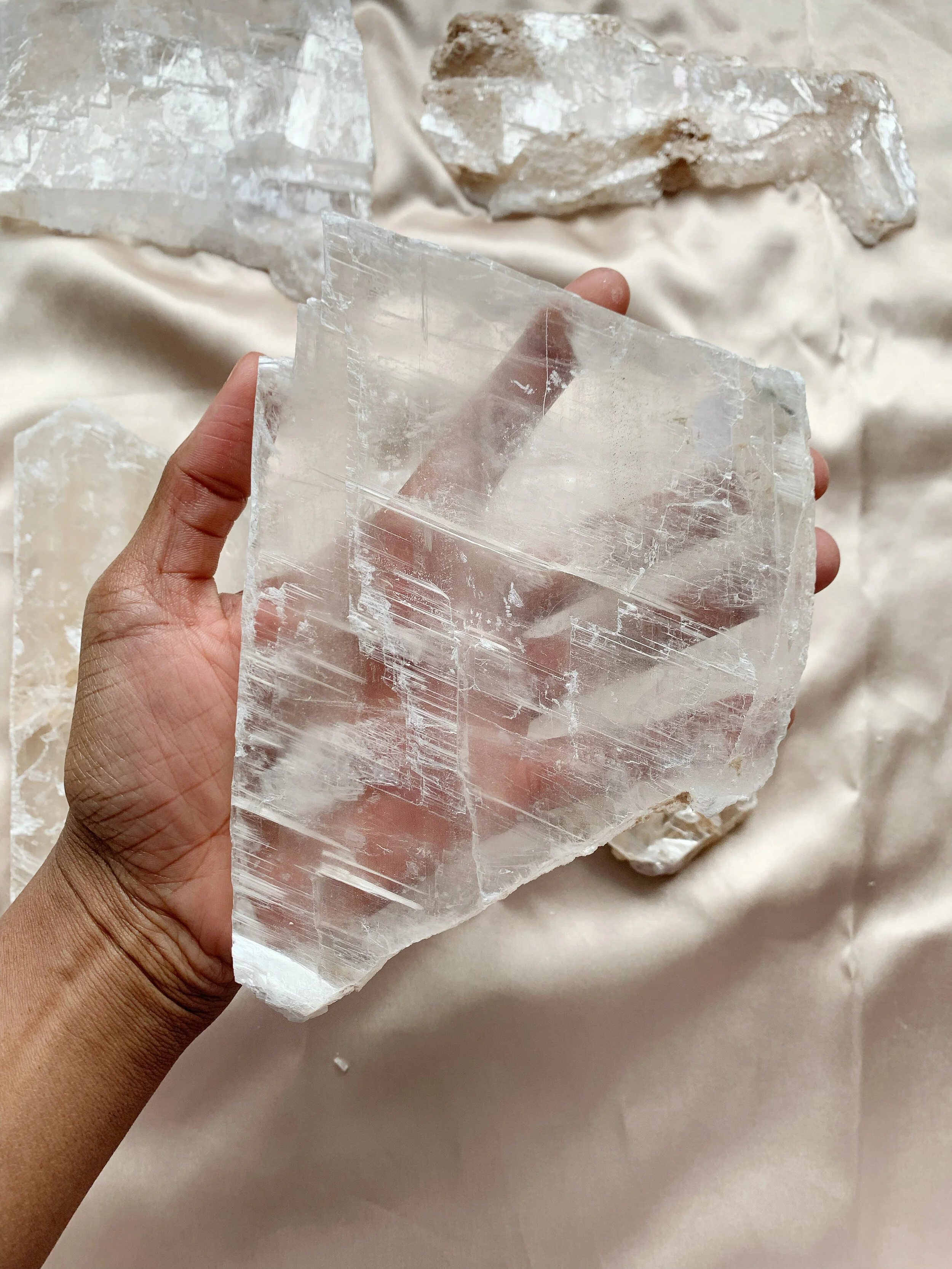 AfterlightImage 441.JPG