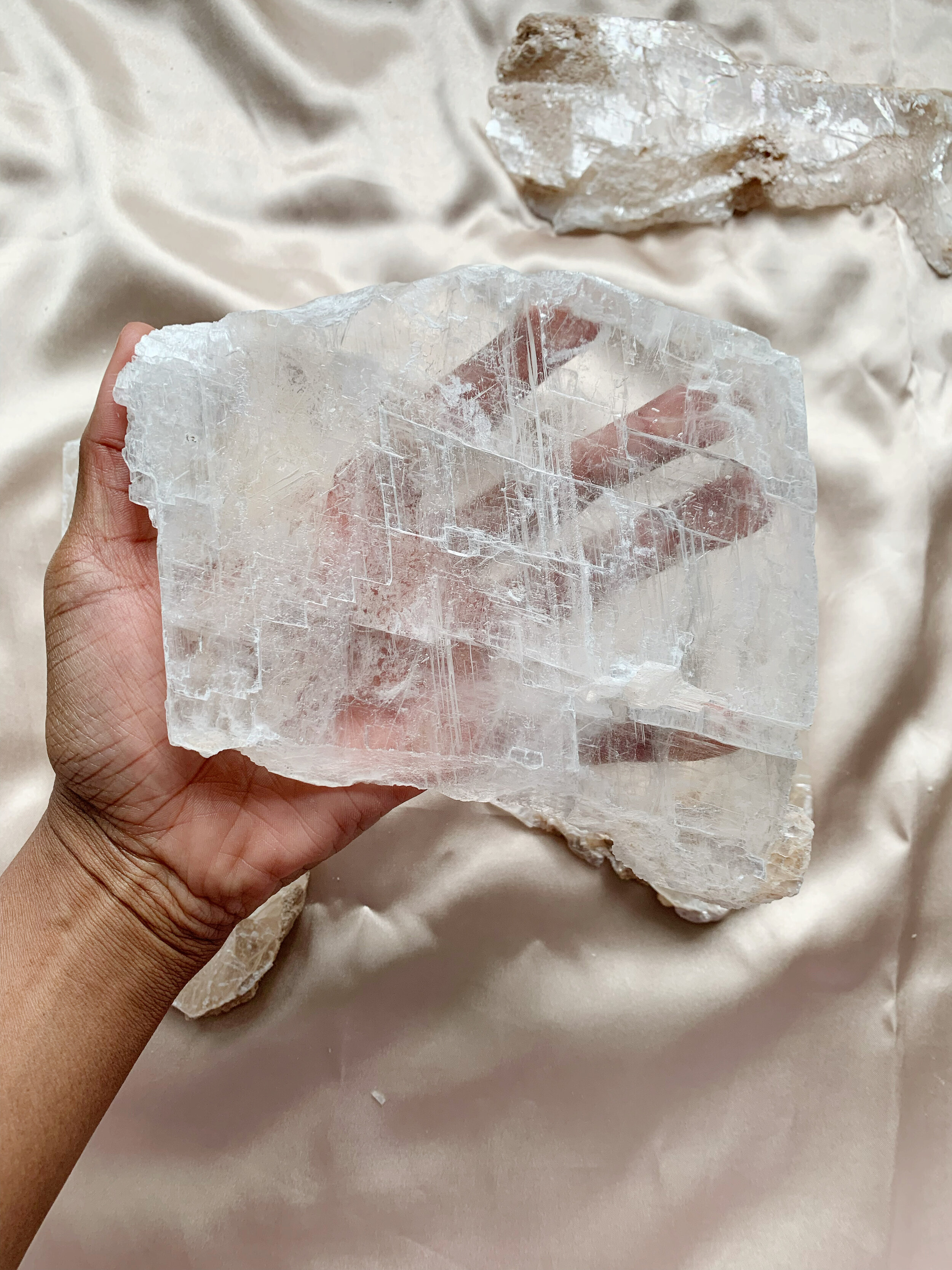 AfterlightImage 440.JPG