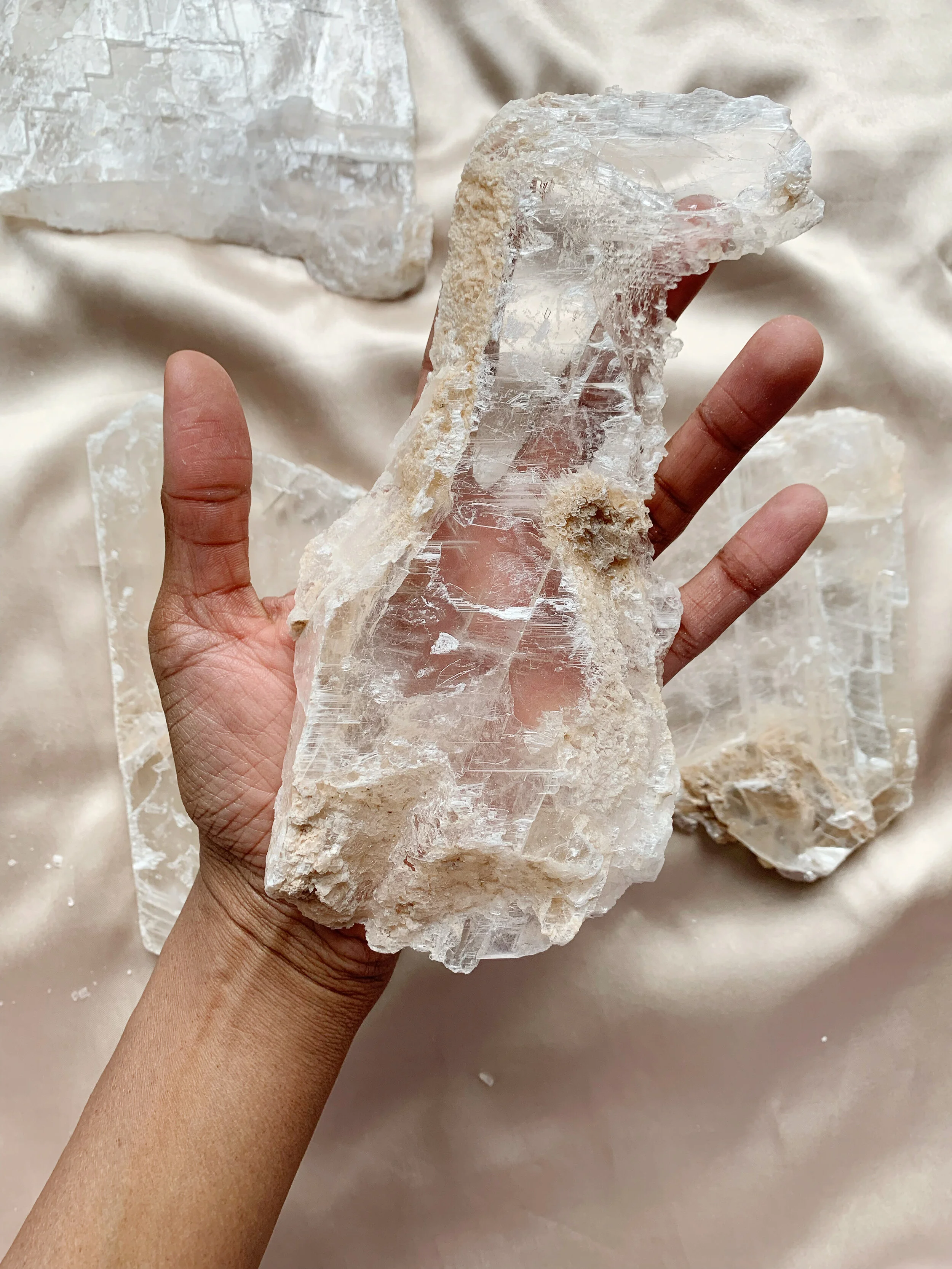 AfterlightImage 439.JPG