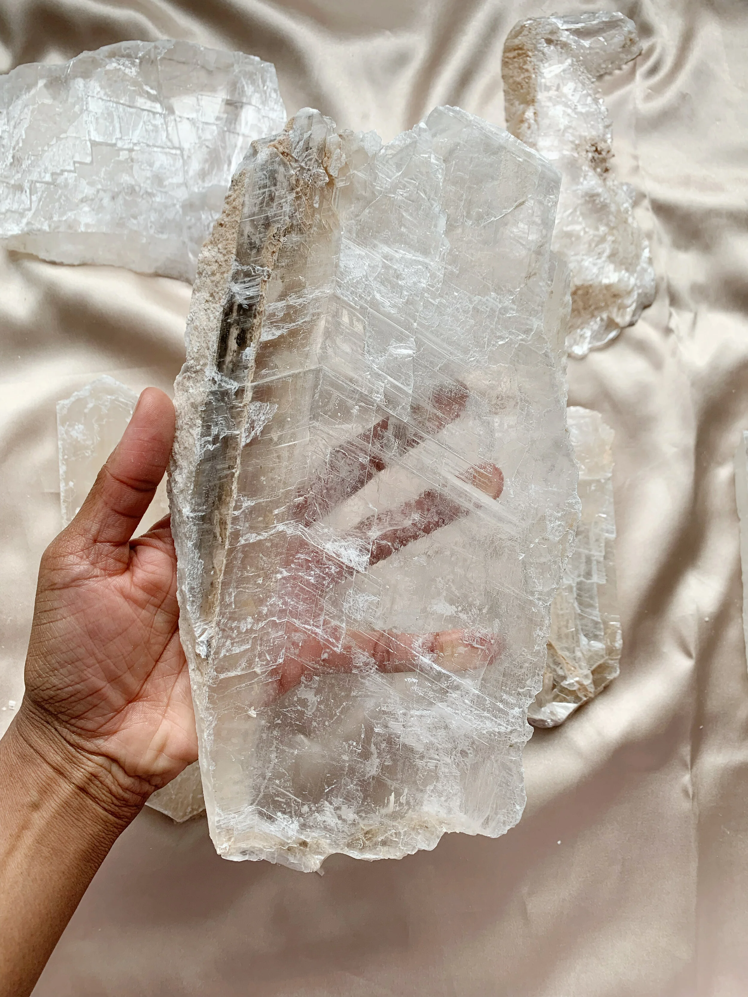 AfterlightImage 438.JPG