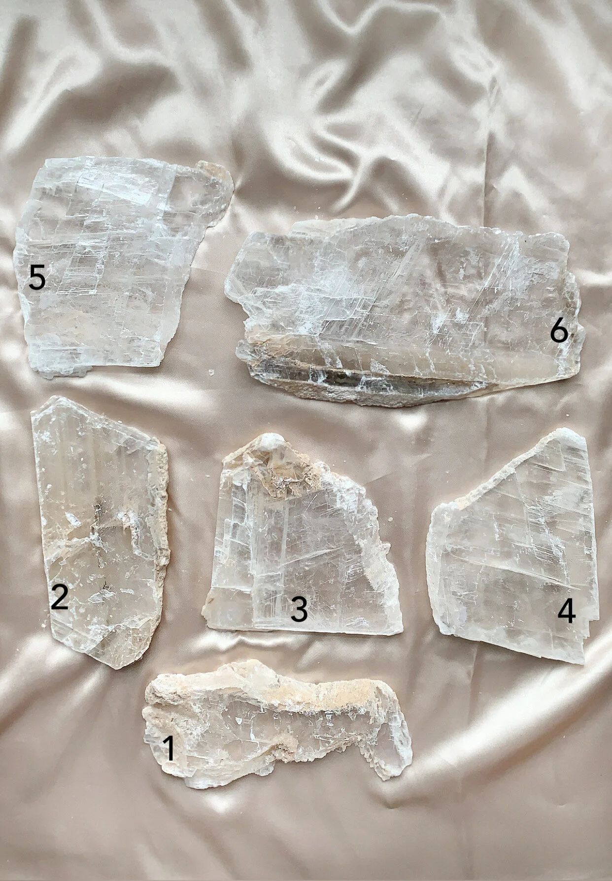 AfterlightImage 437.JPG