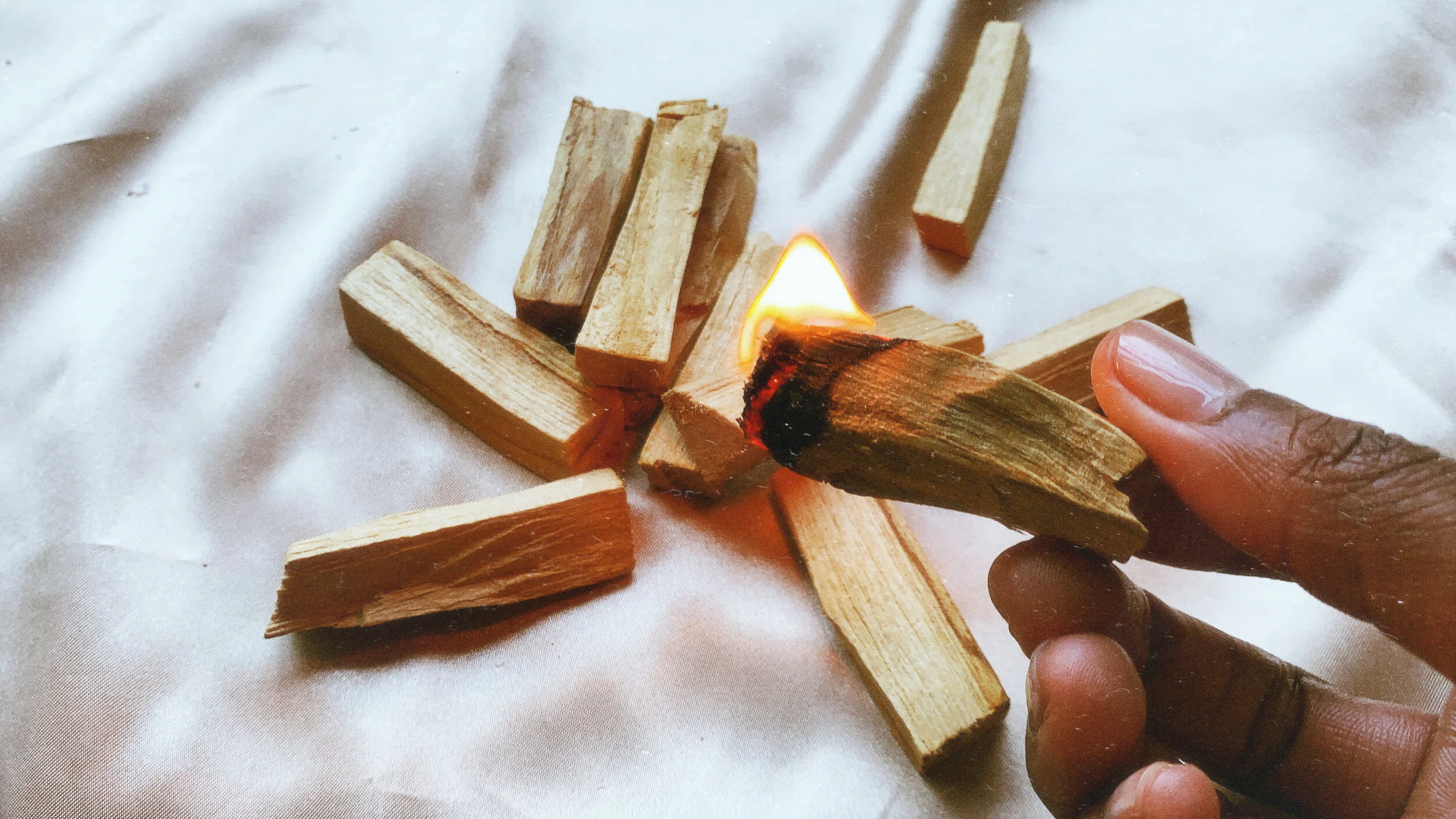 AfterlightImage 445.JPG