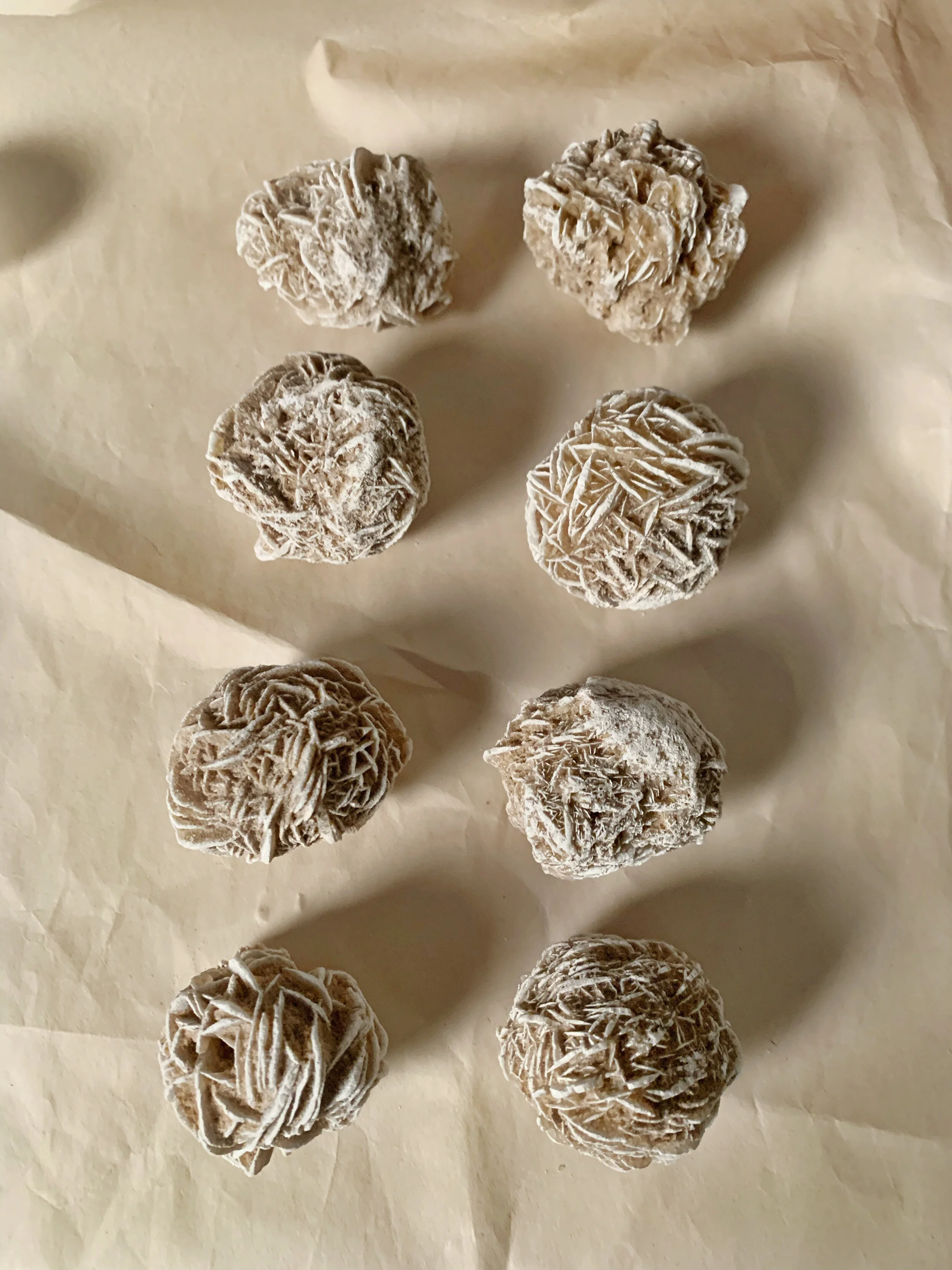 AfterlightImage 447.JPG