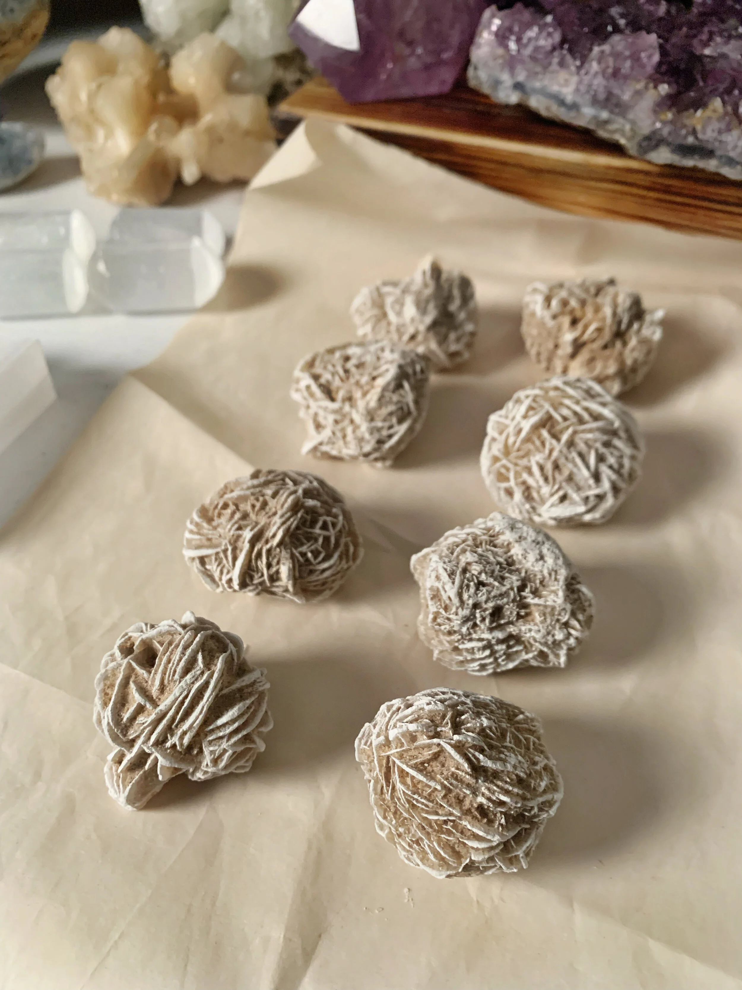 AfterlightImage 448.JPG