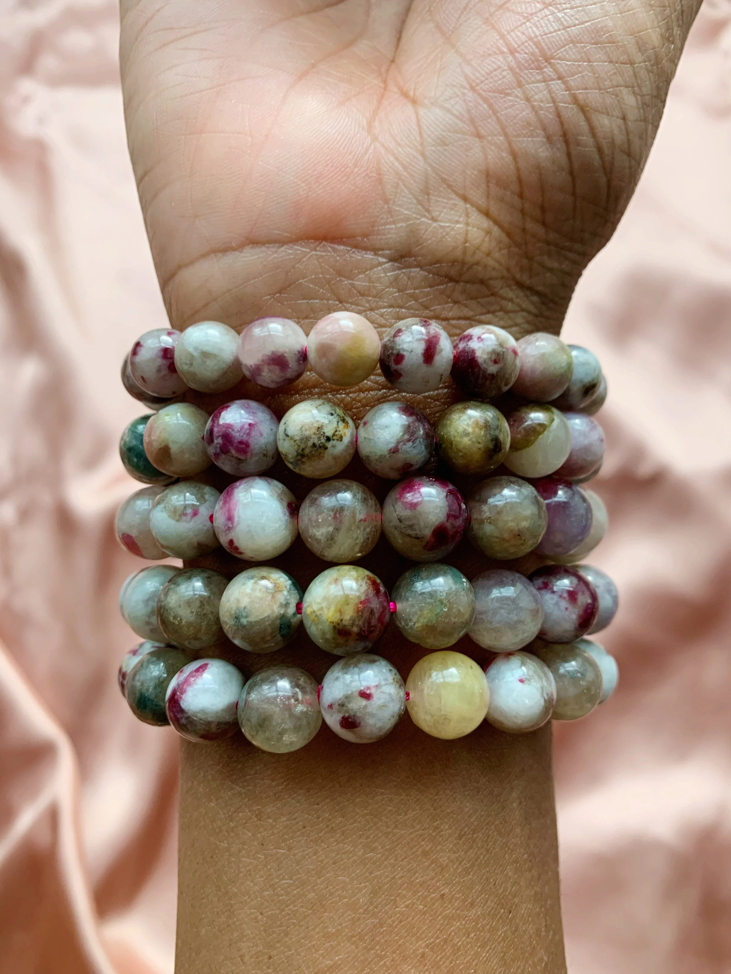 AfterlightImage 451.JPG