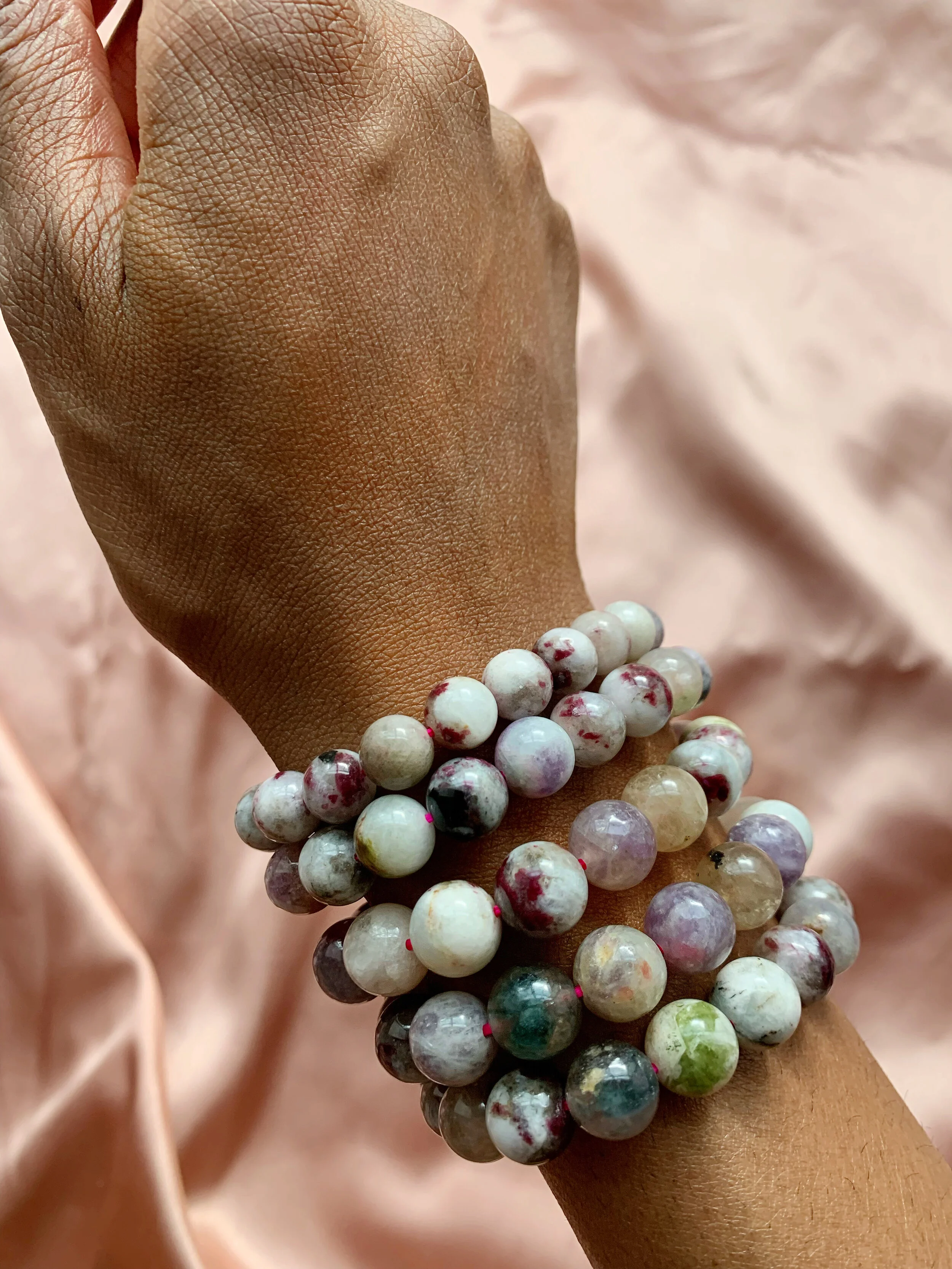 AfterlightImage 452.JPG