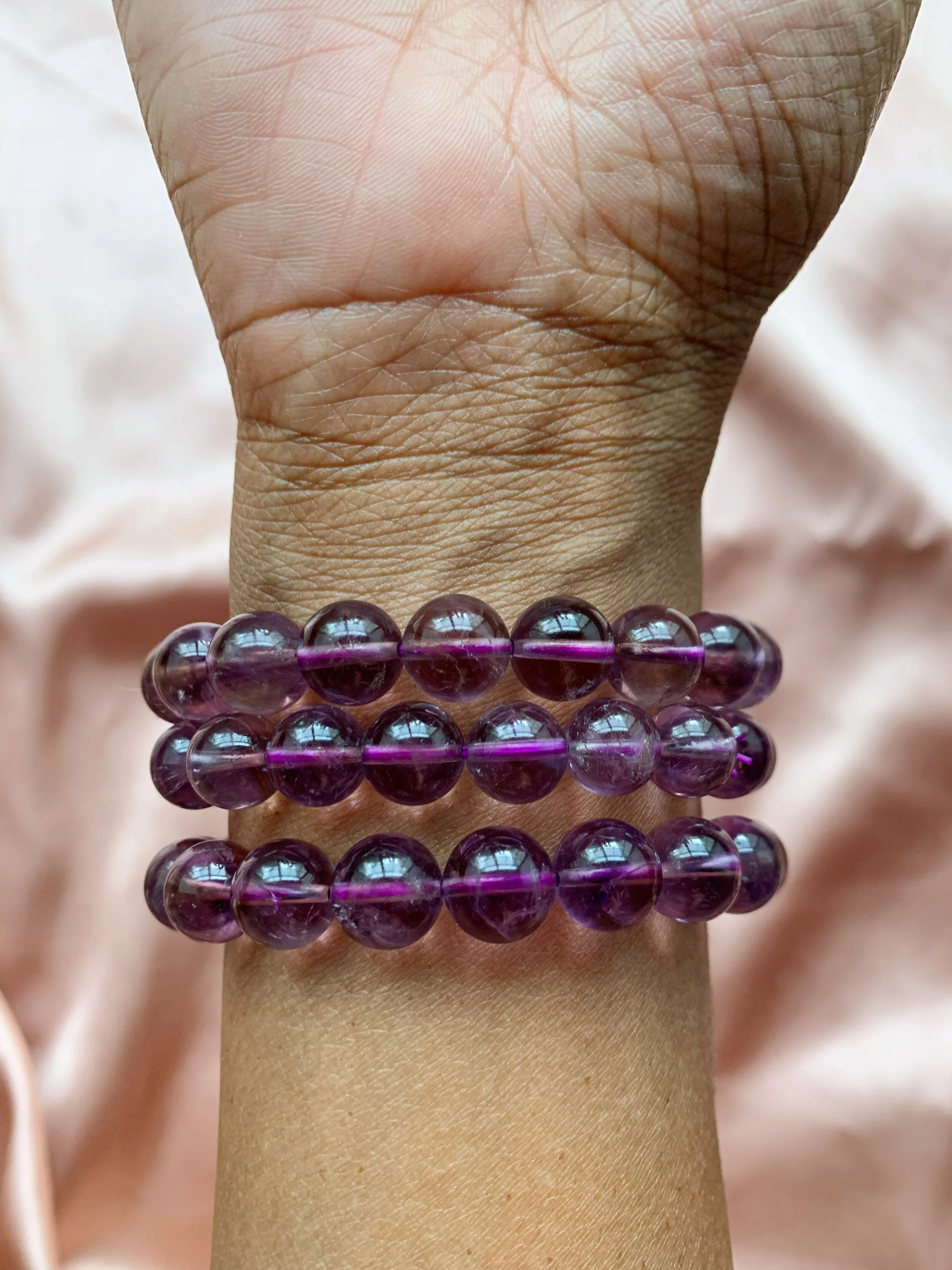 AfterlightImage 455.JPG