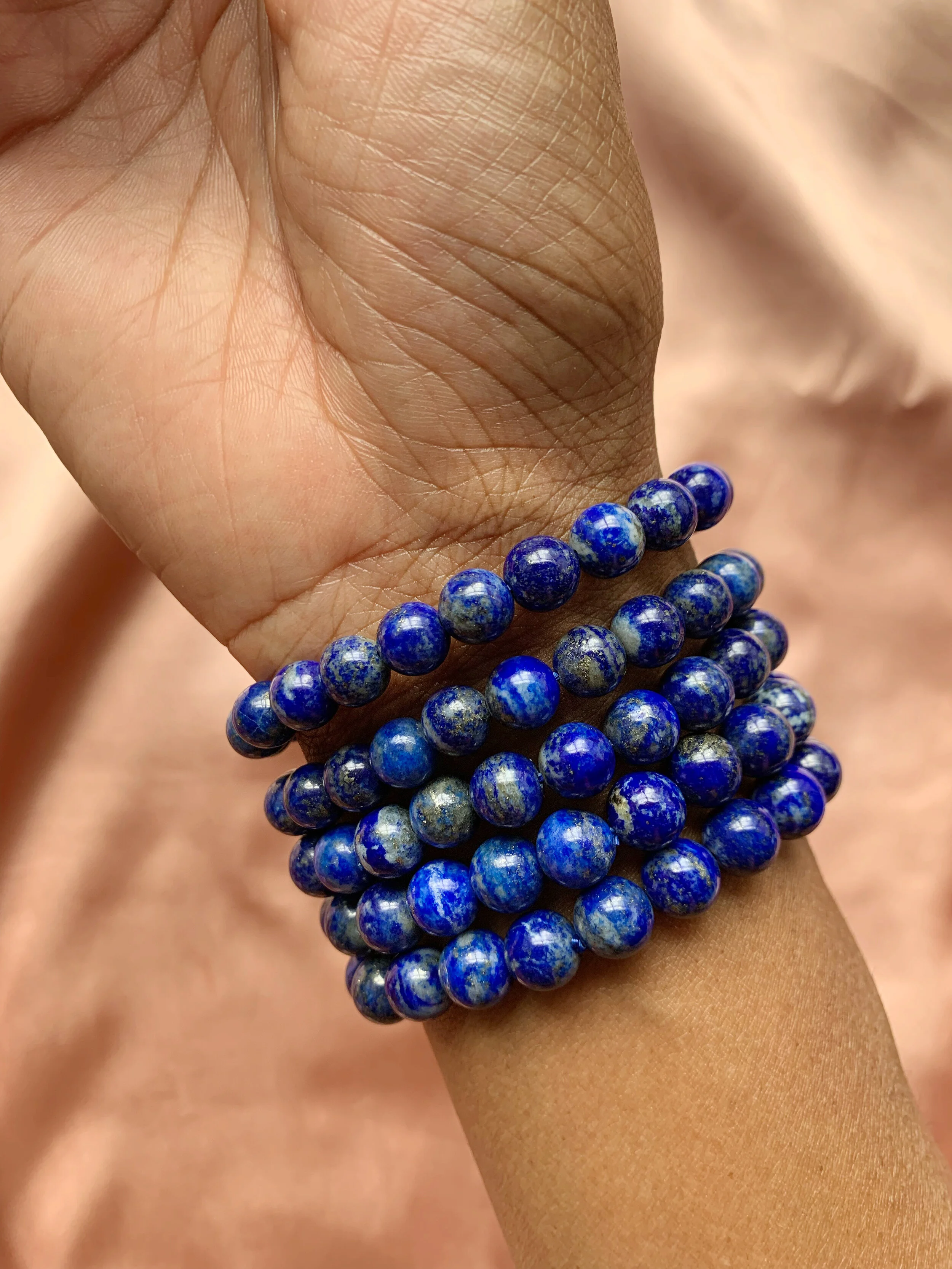 AfterlightImage 456.JPG