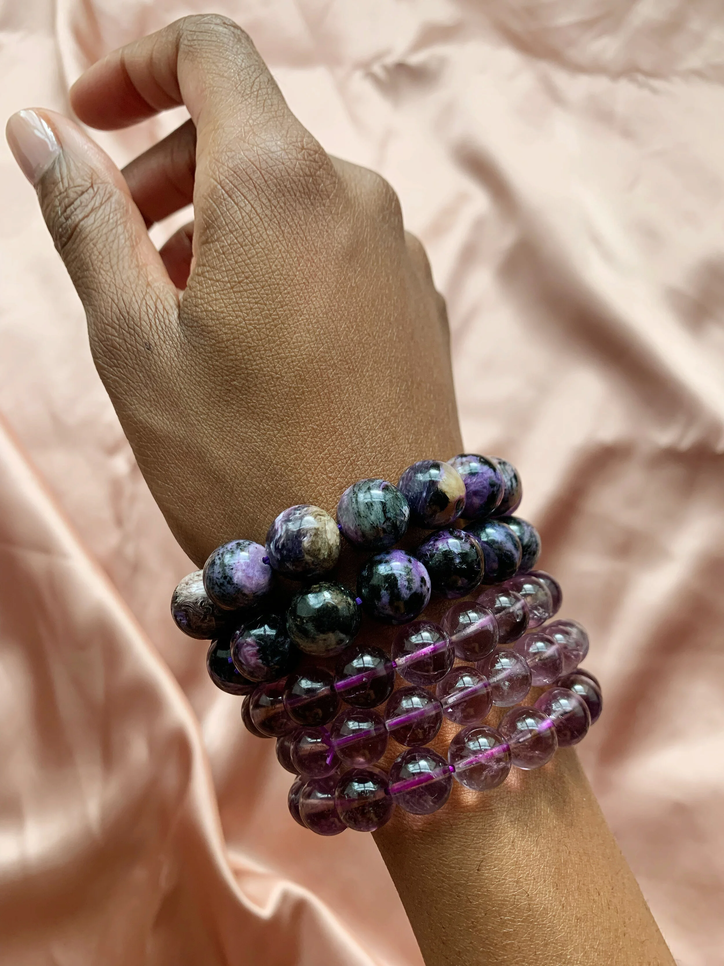 AfterlightImage 458.JPG