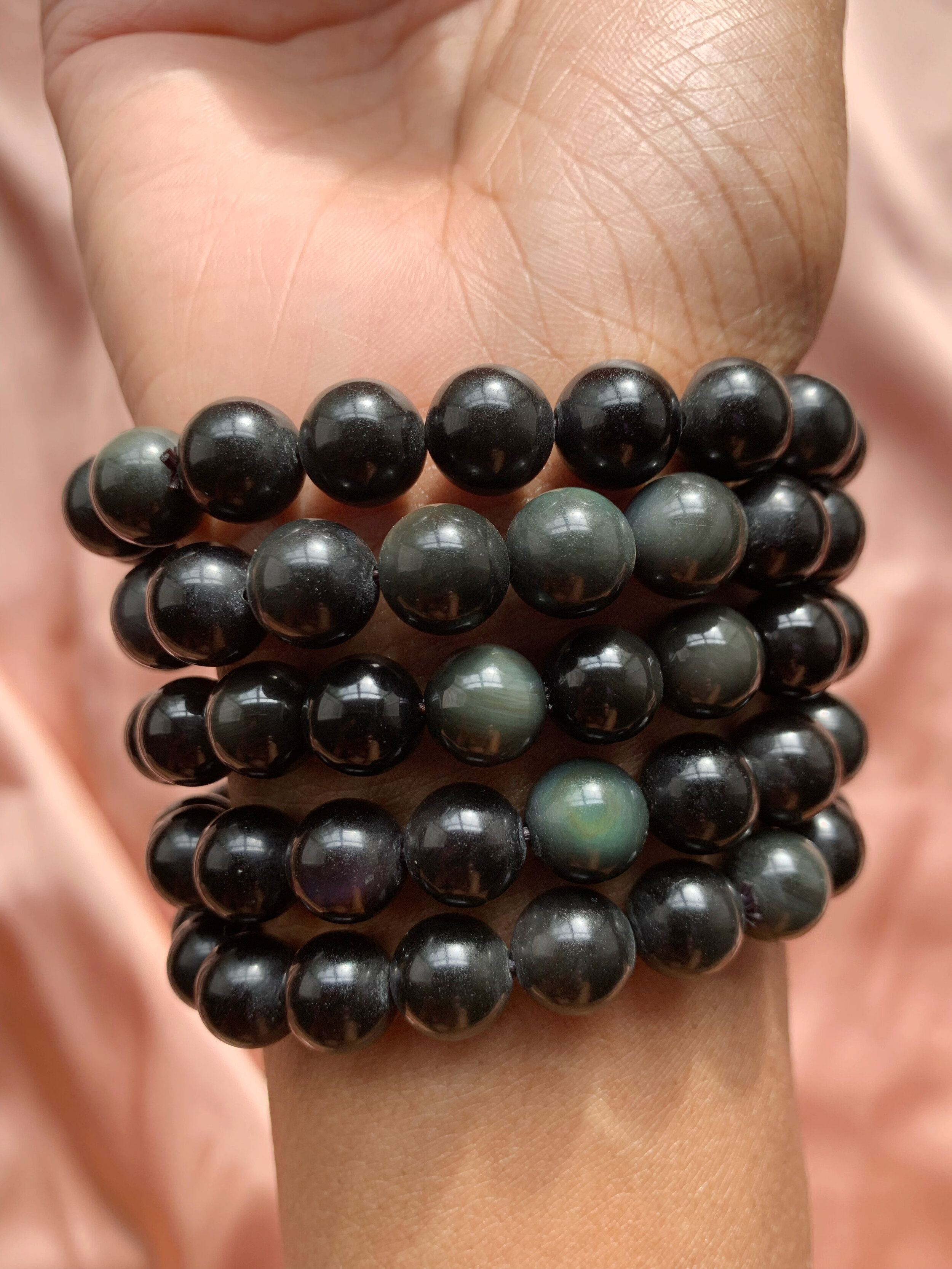 AfterlightImage 460.JPG