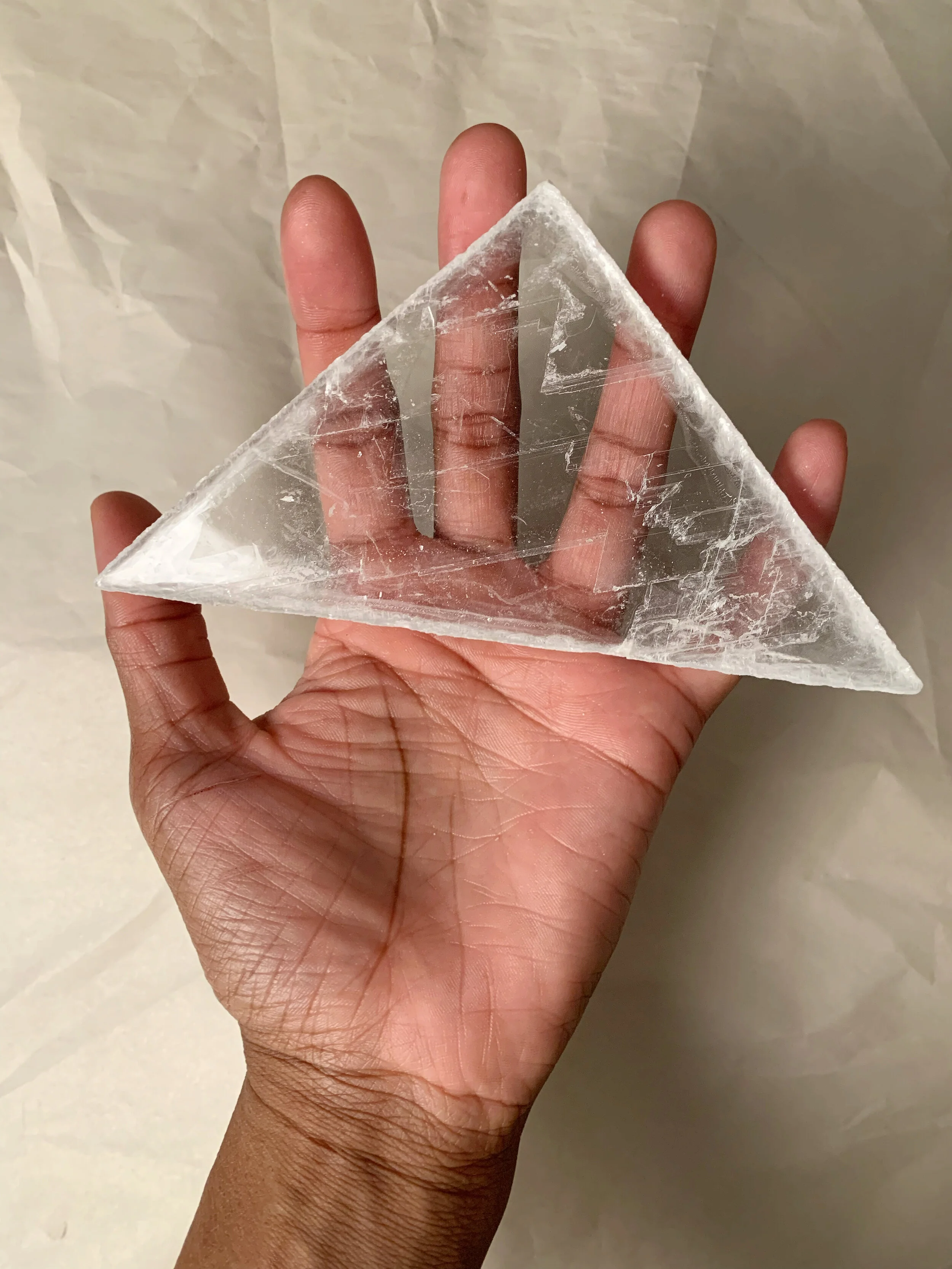 AfterlightImage 469.JPG