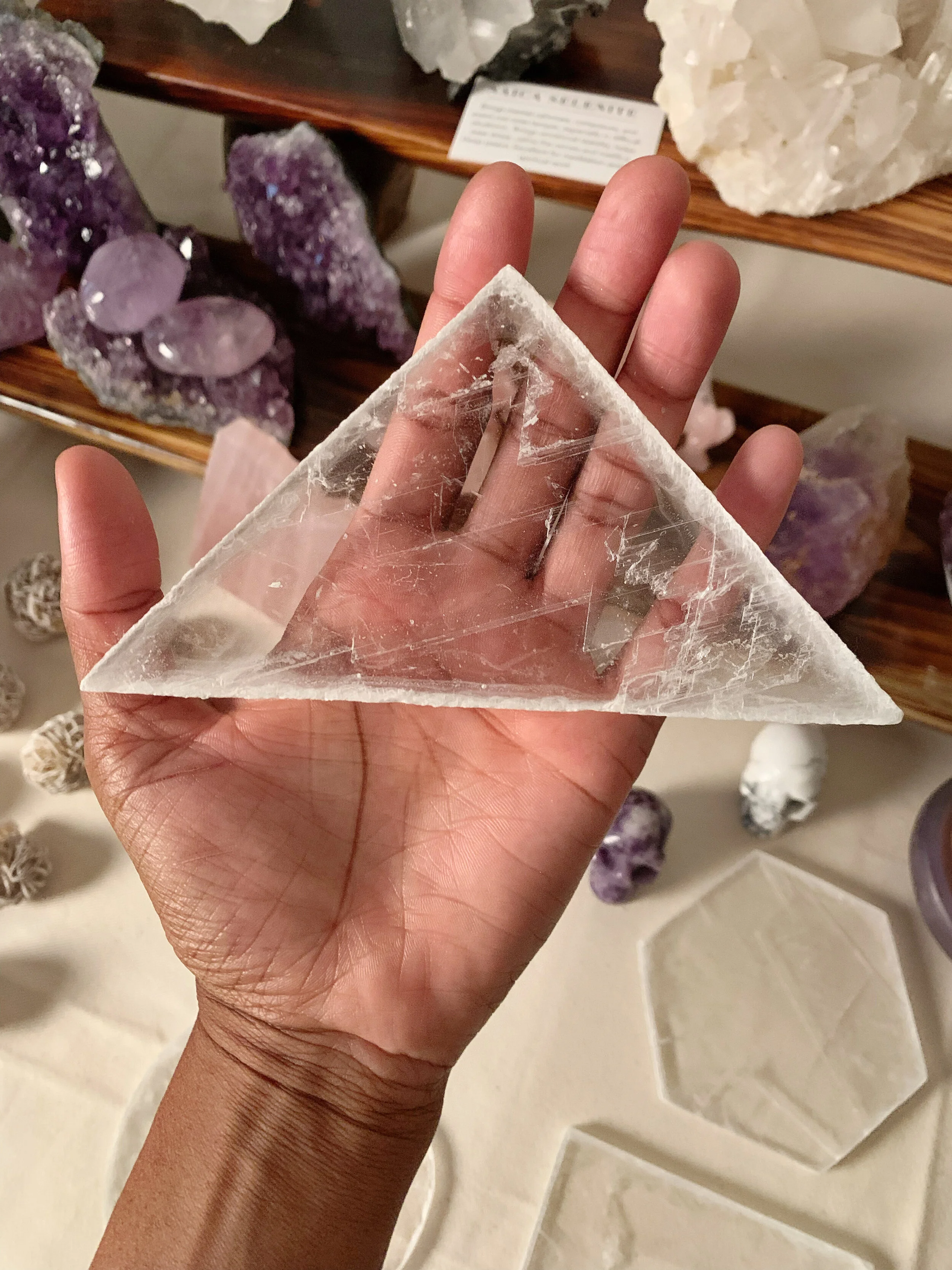 AfterlightImage 463.JPG