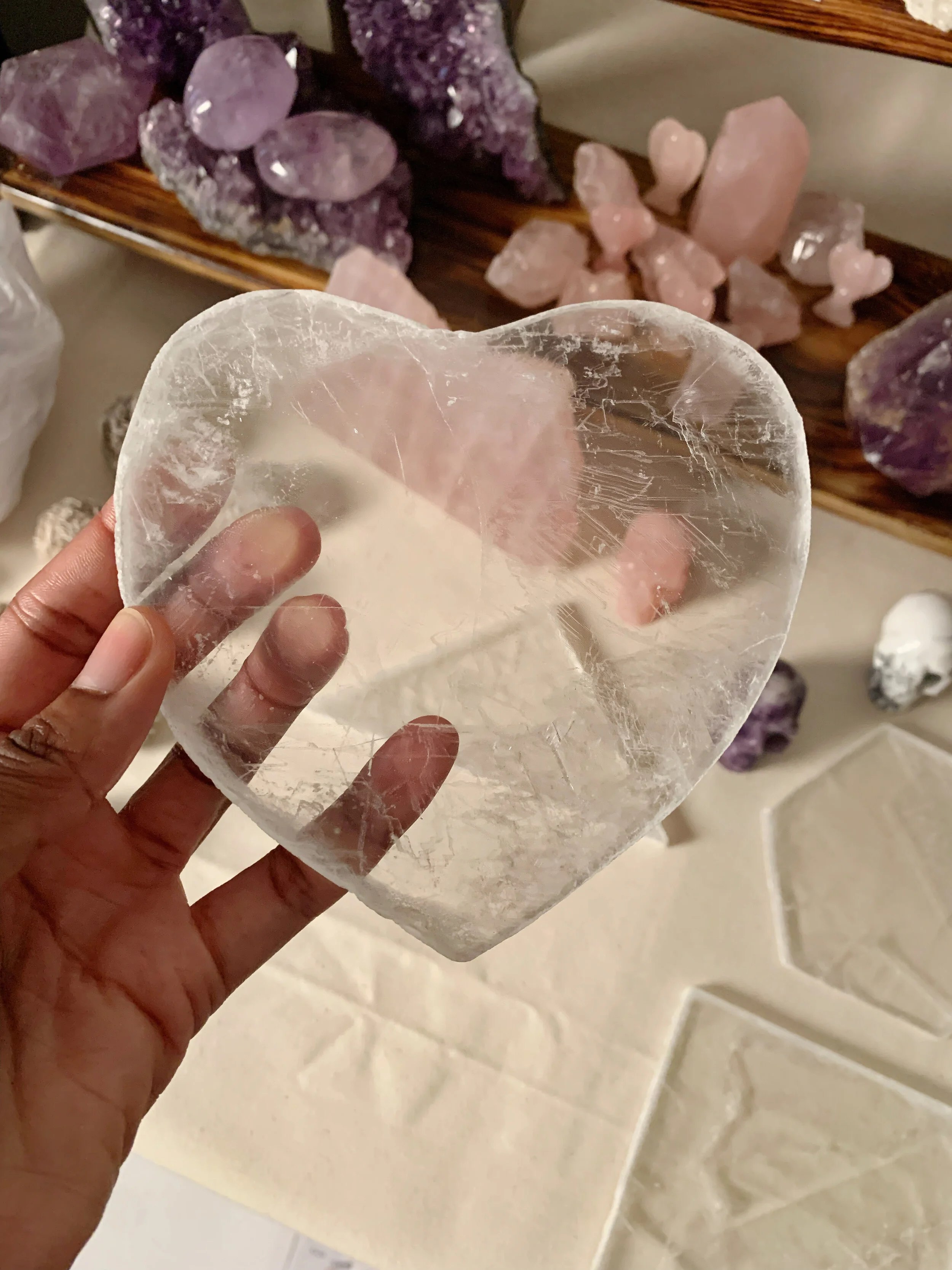 AfterlightImage 462.JPG