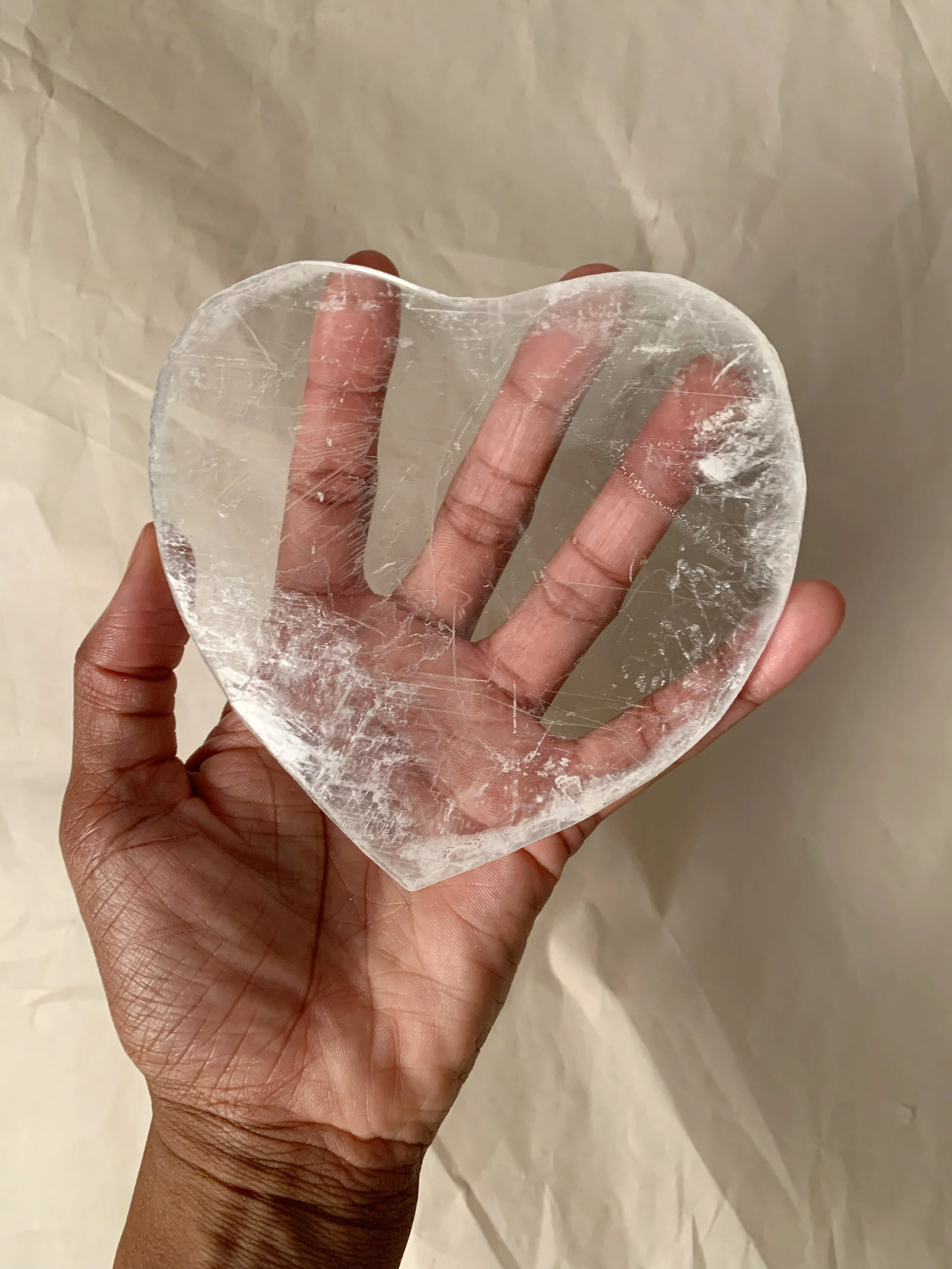 AfterlightImage 466.JPG