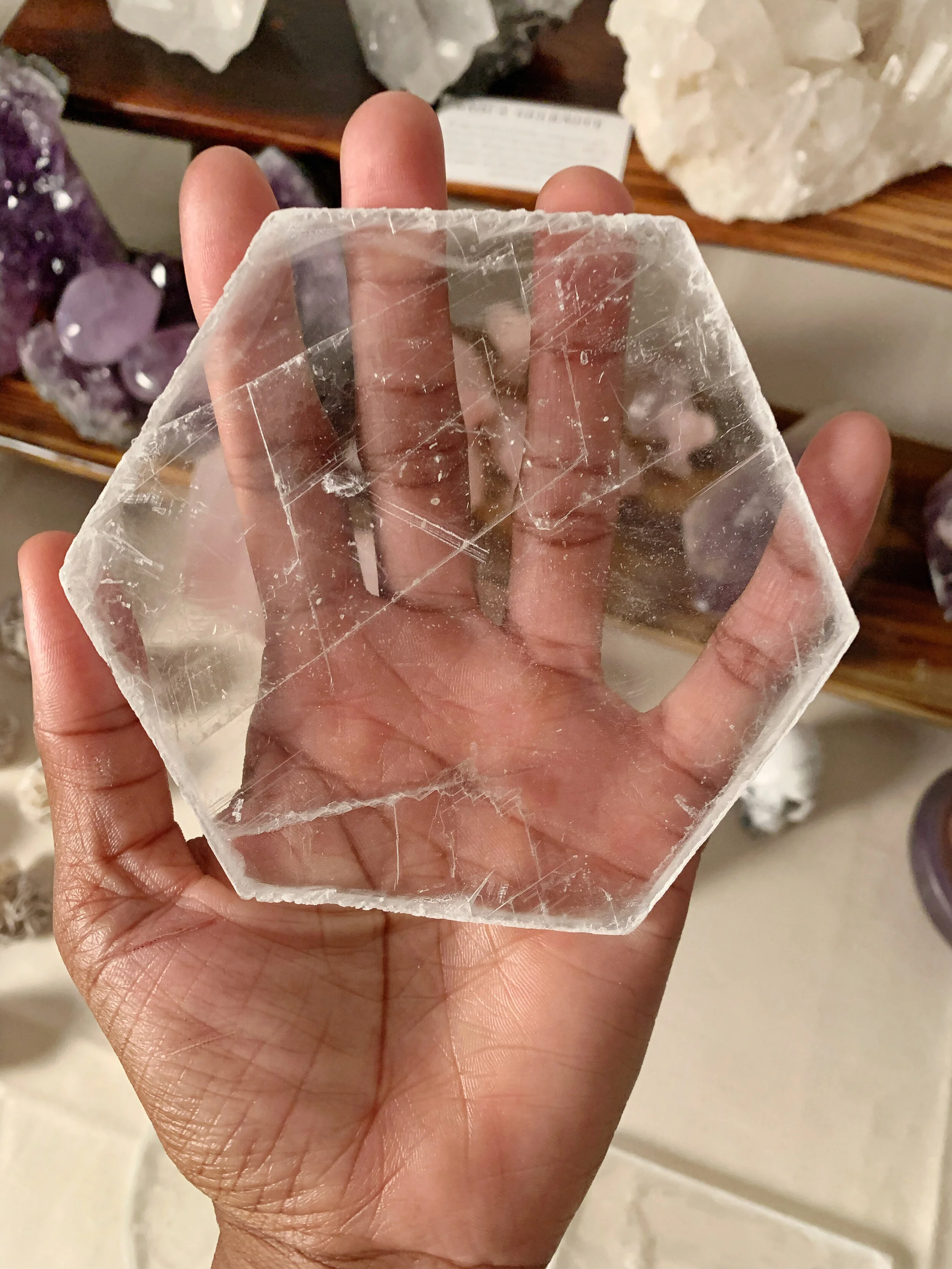 AfterlightImage 464.JPG