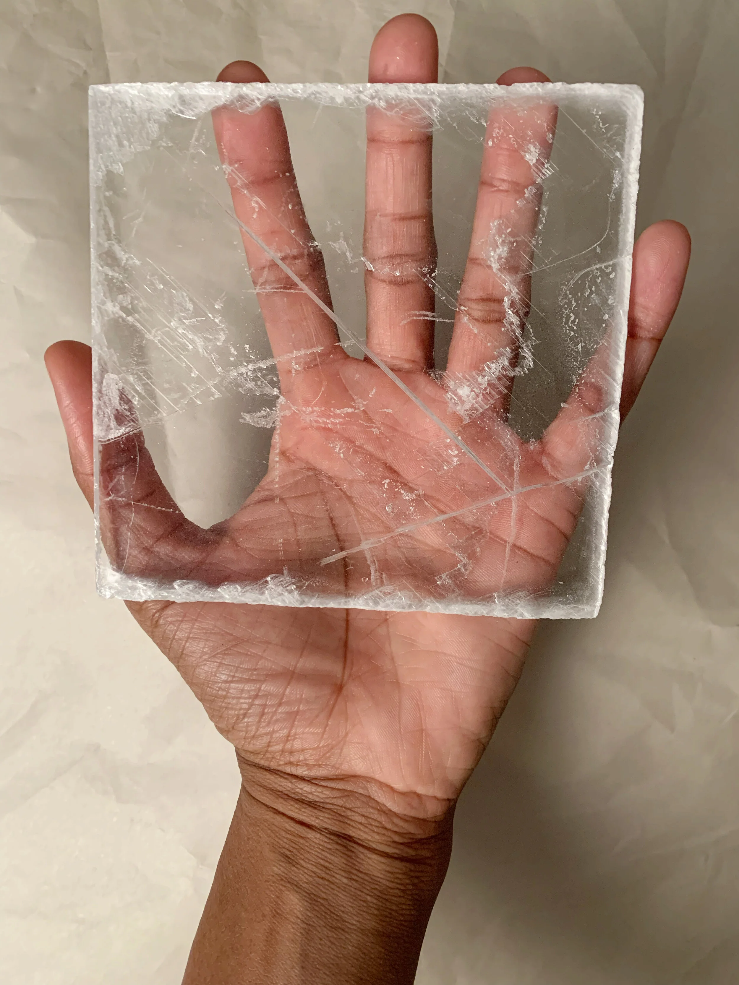 AfterlightImage 467.JPG