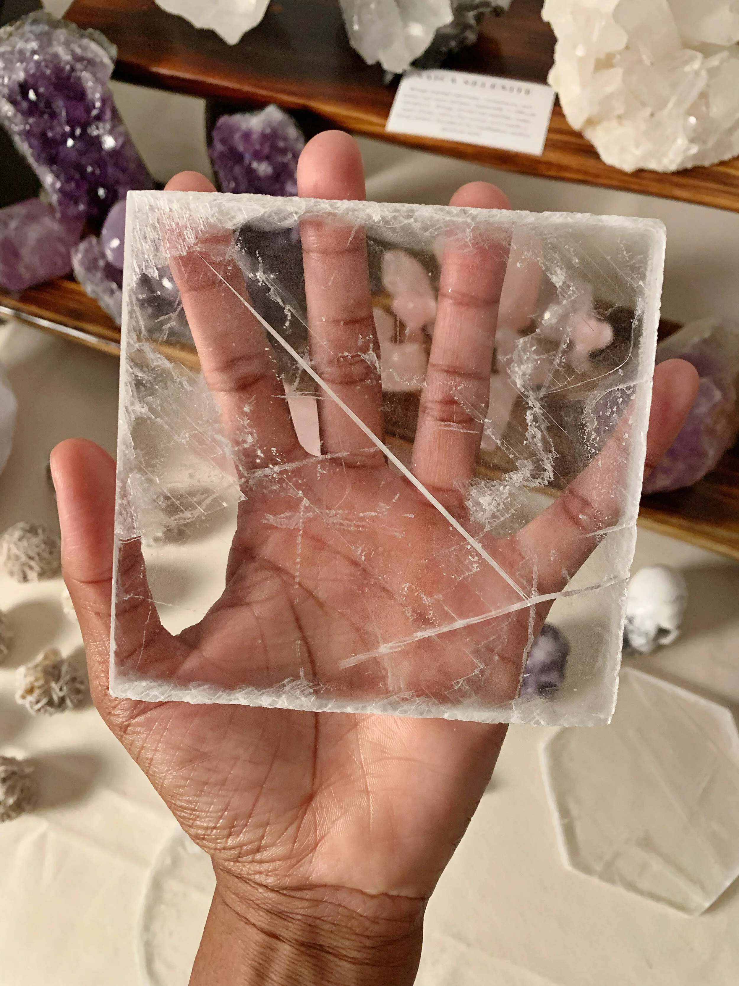 AfterlightImage 465.JPG