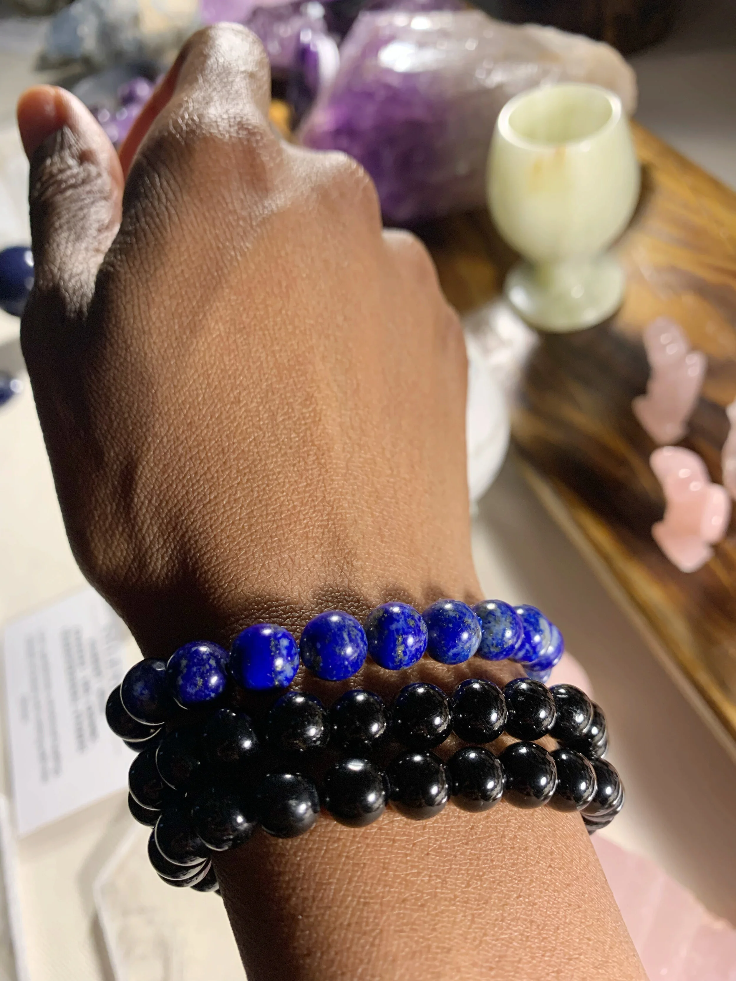 AfterlightImage 470.JPG