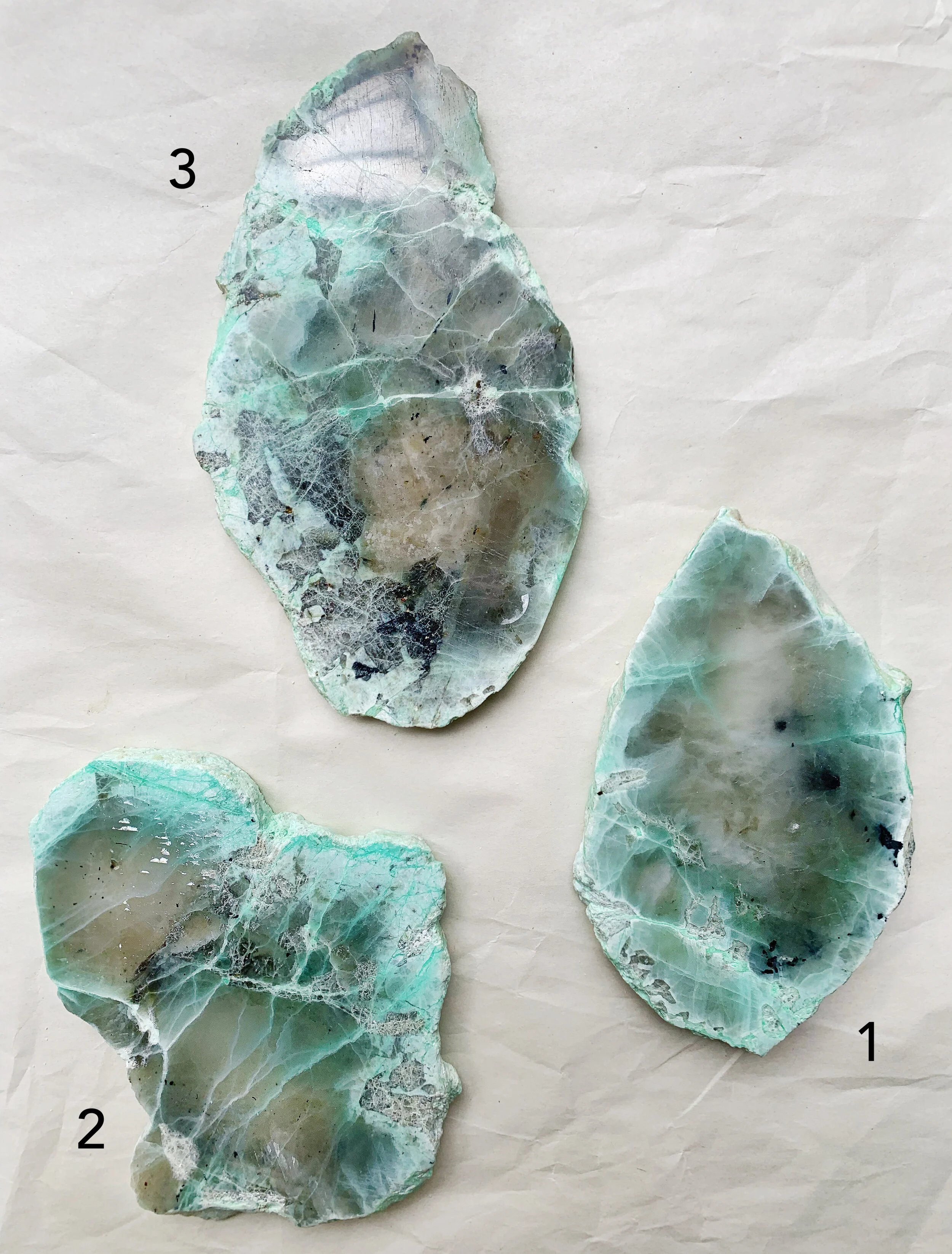 AfterlightImage 471.JPG