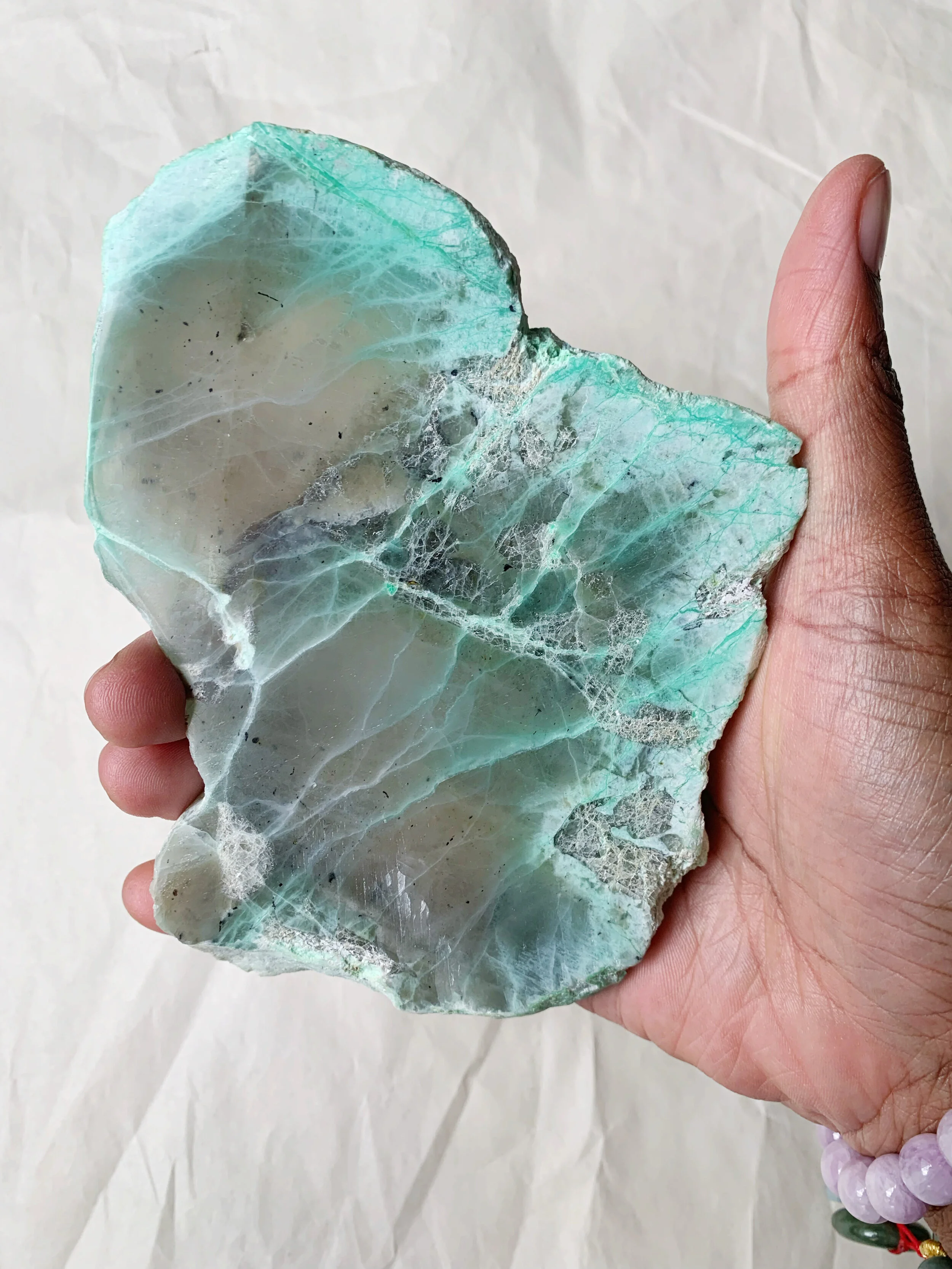 AfterlightImage 475.JPG