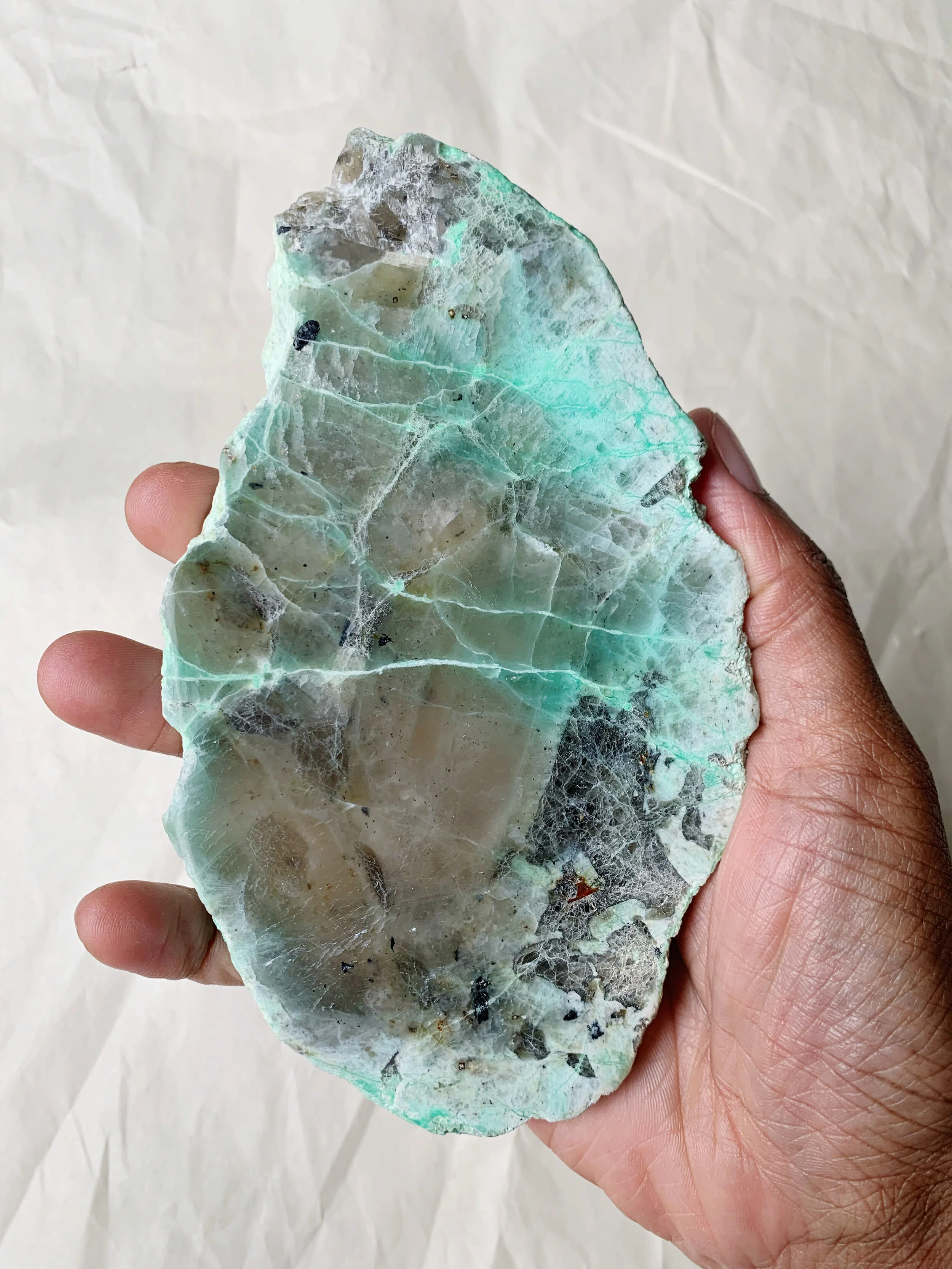 AfterlightImage 477.JPG