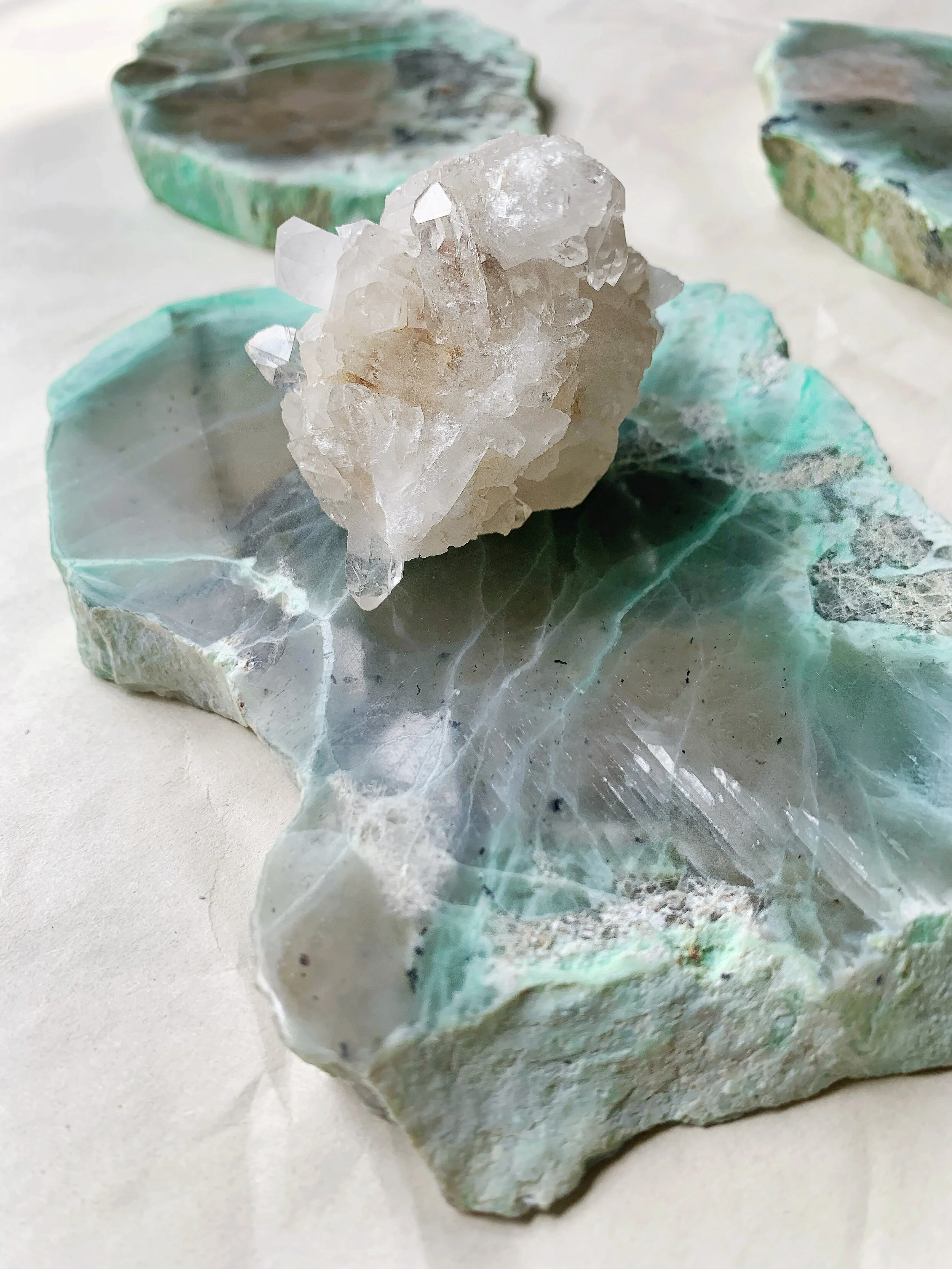 AfterlightImage 479.JPG