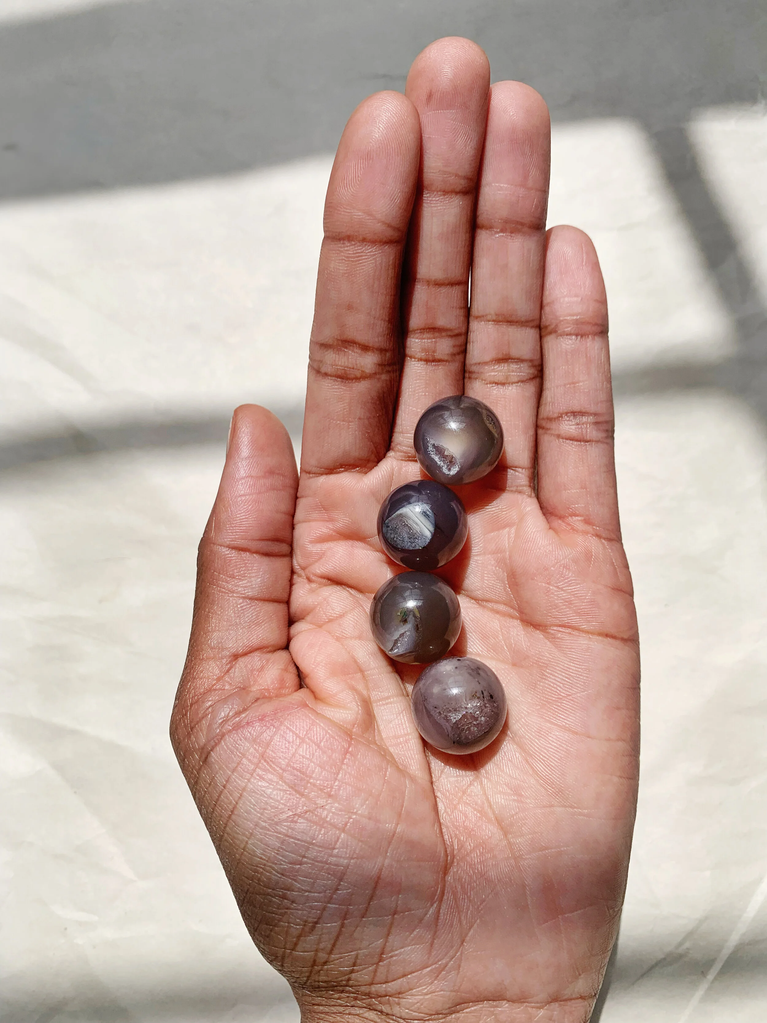 AfterlightImage 483.JPG