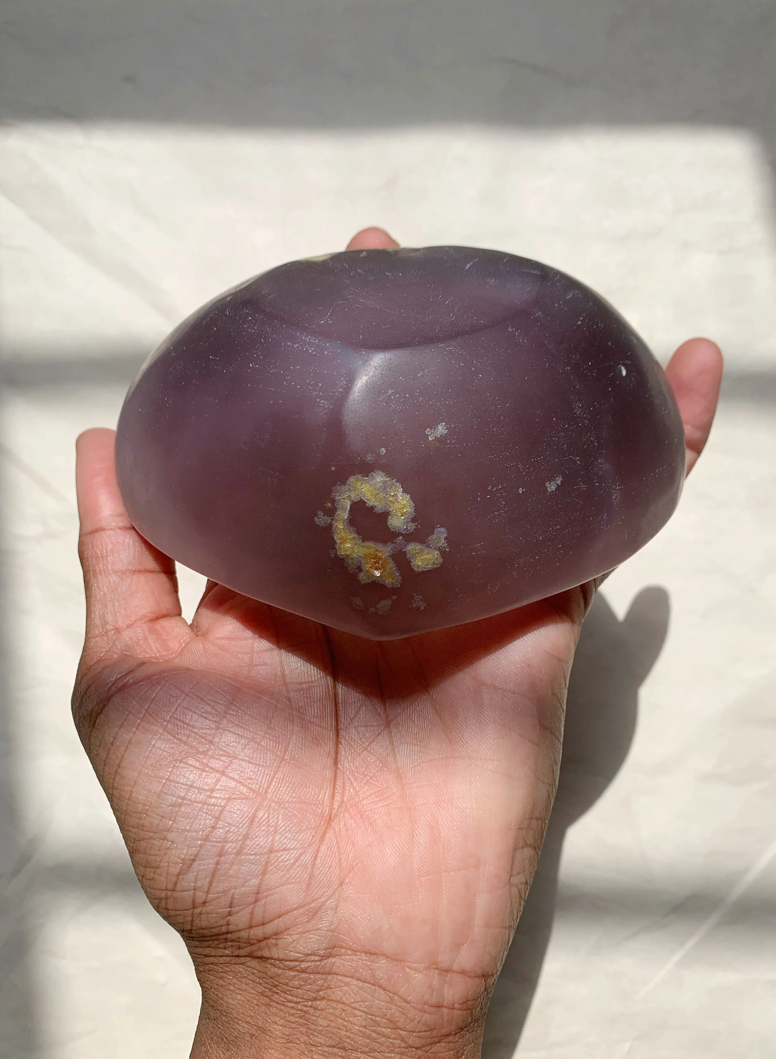 AfterlightImage 488.JPG