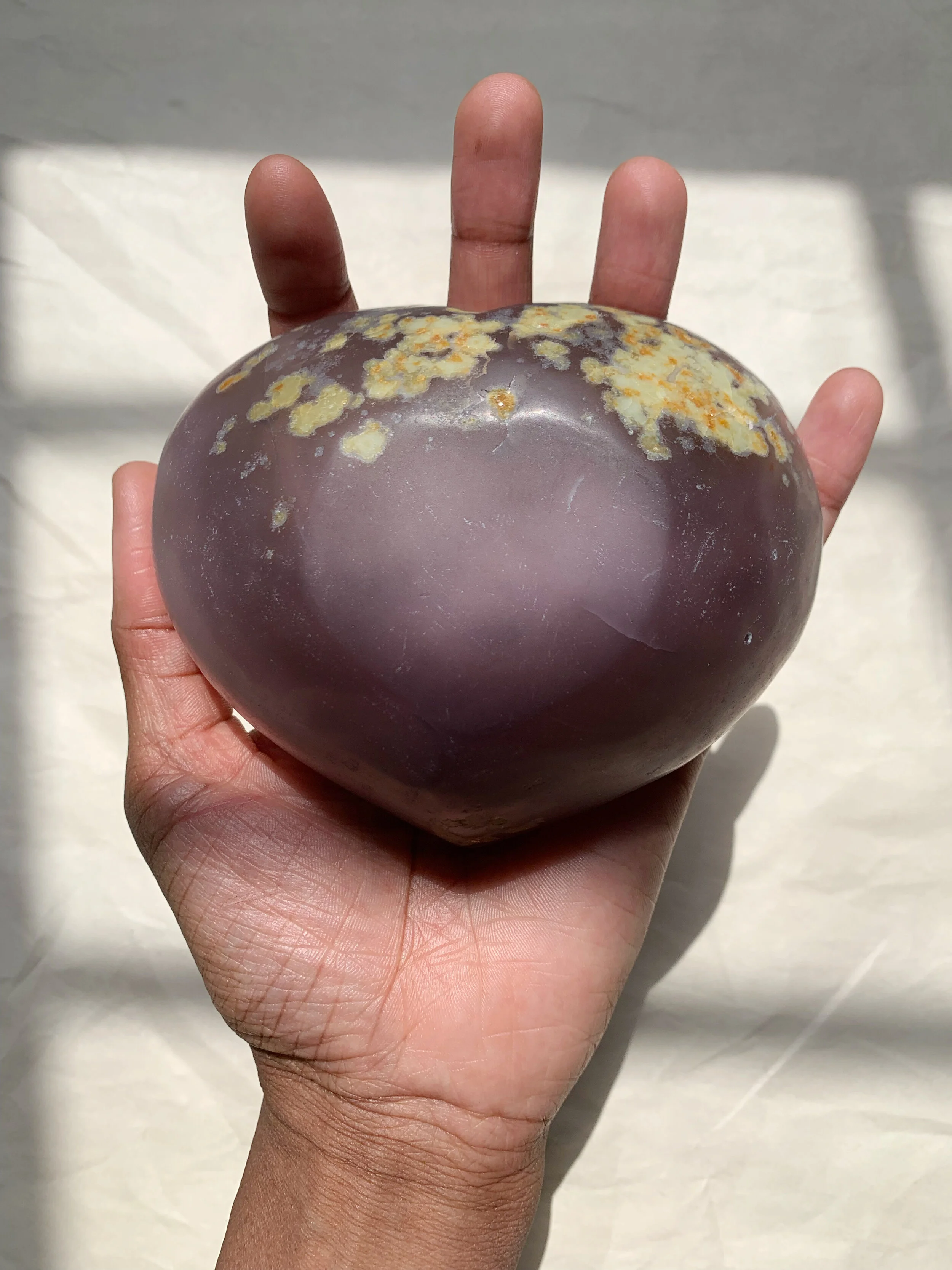 AfterlightImage 487.JPG