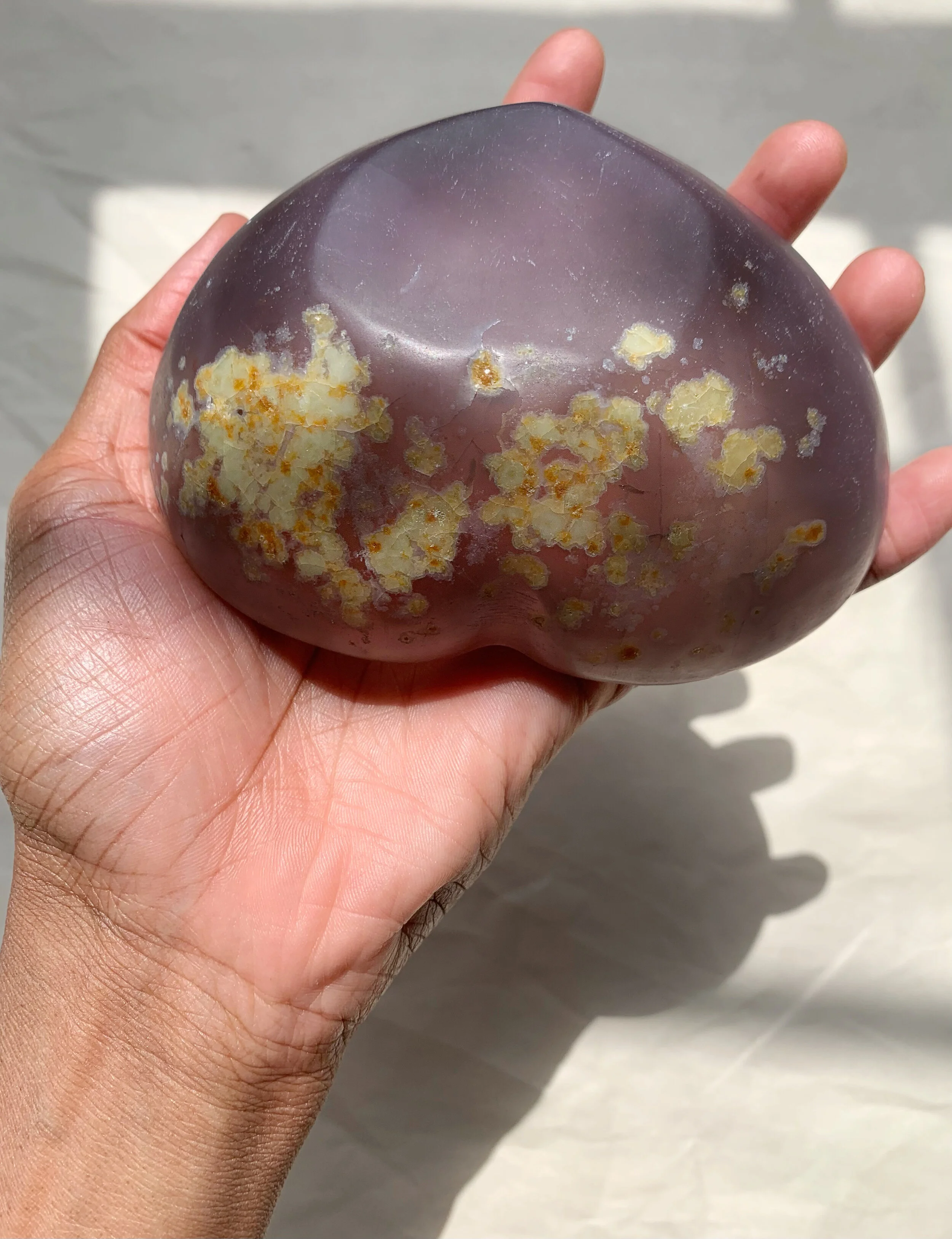 AfterlightImage 489.JPG