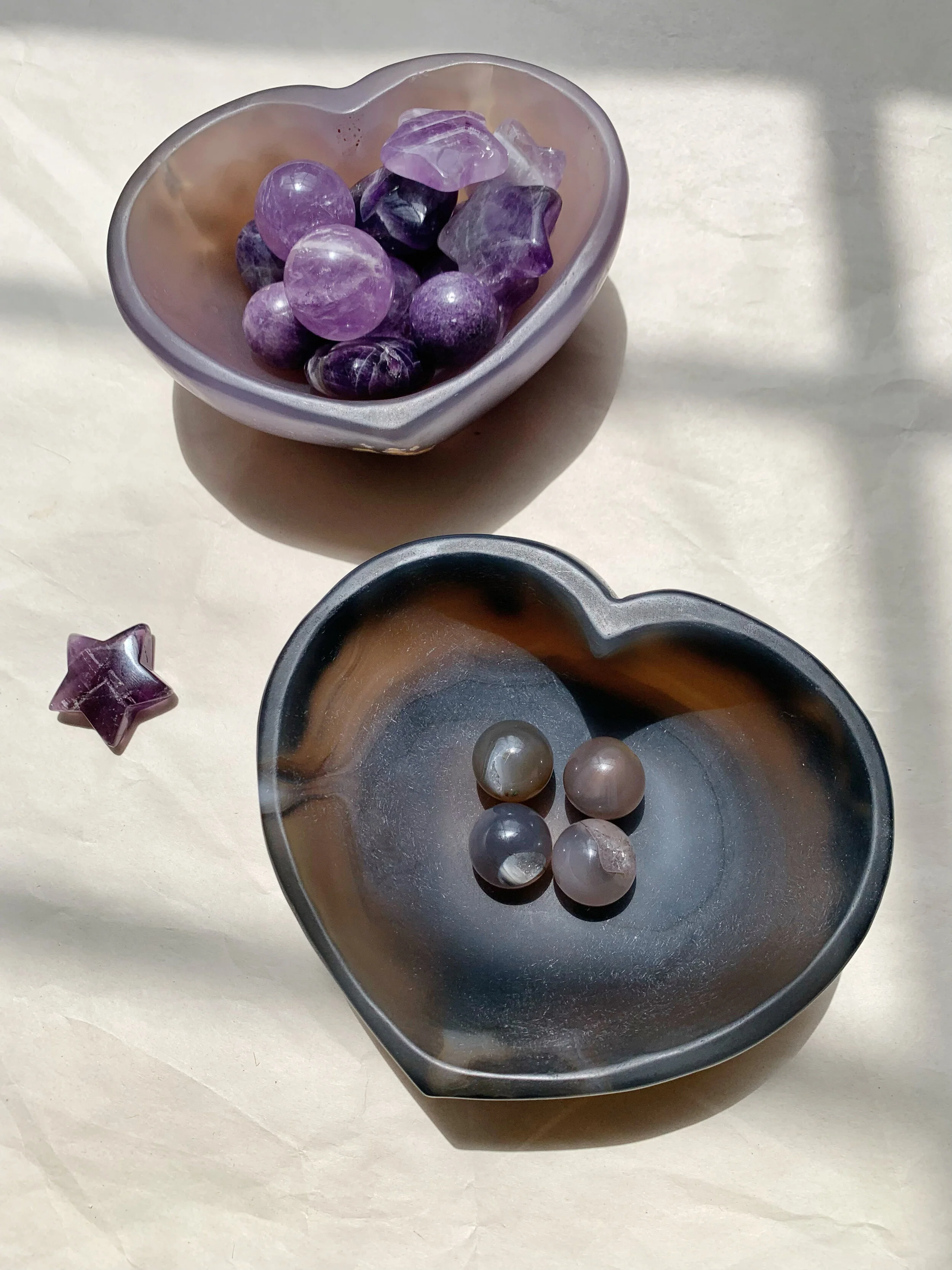 AfterlightImage 484.JPG