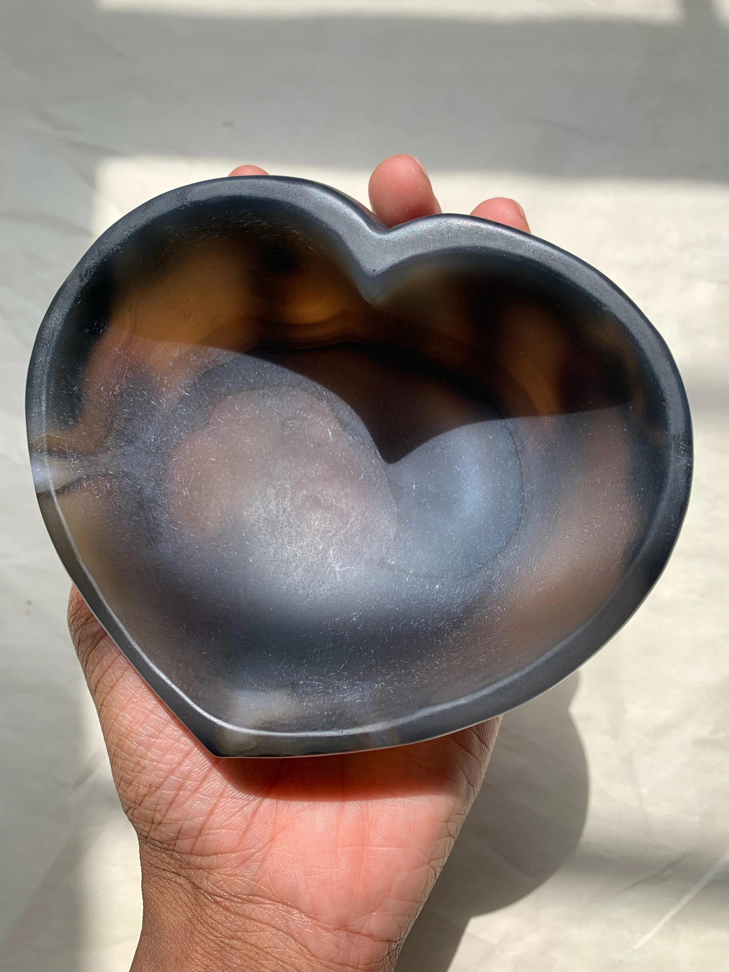 AfterlightImage 491.JPG