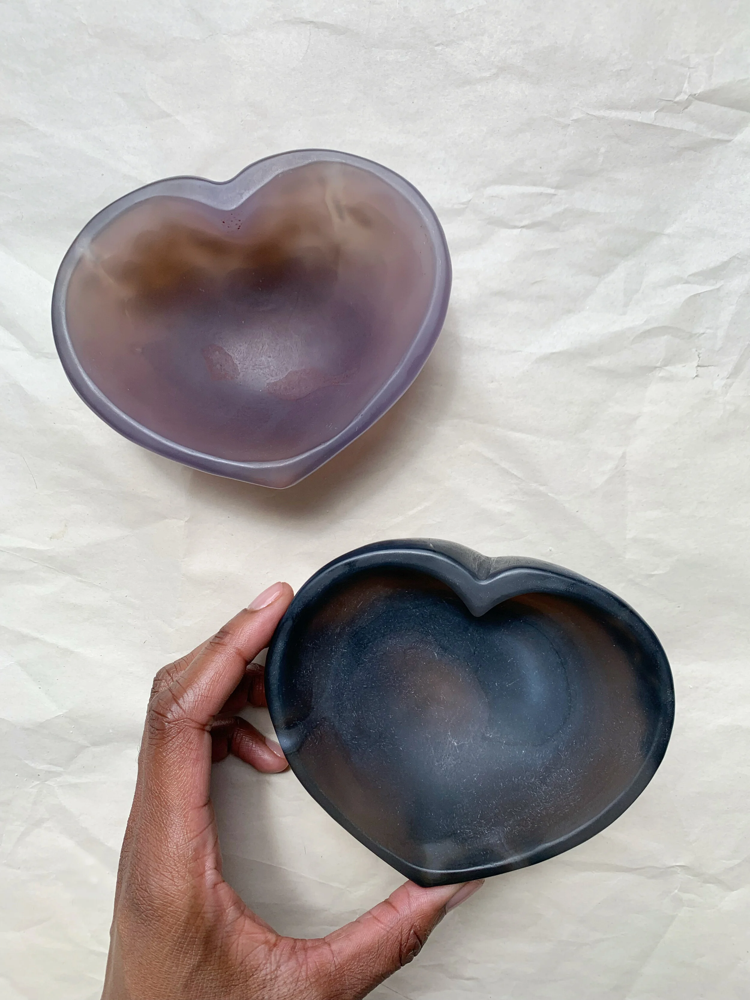 AfterlightImage 485.JPG