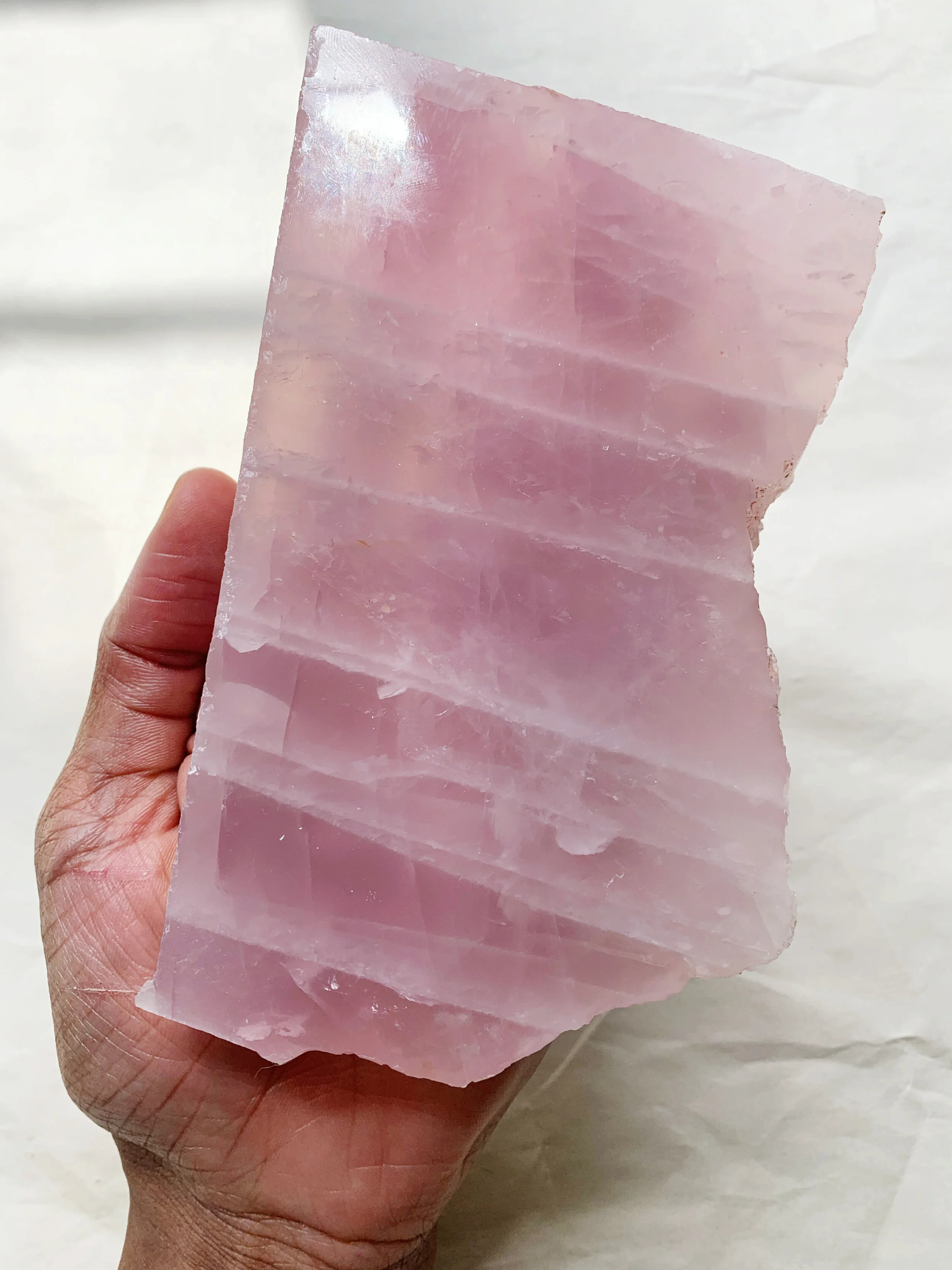 AfterlightImage 480.JPG