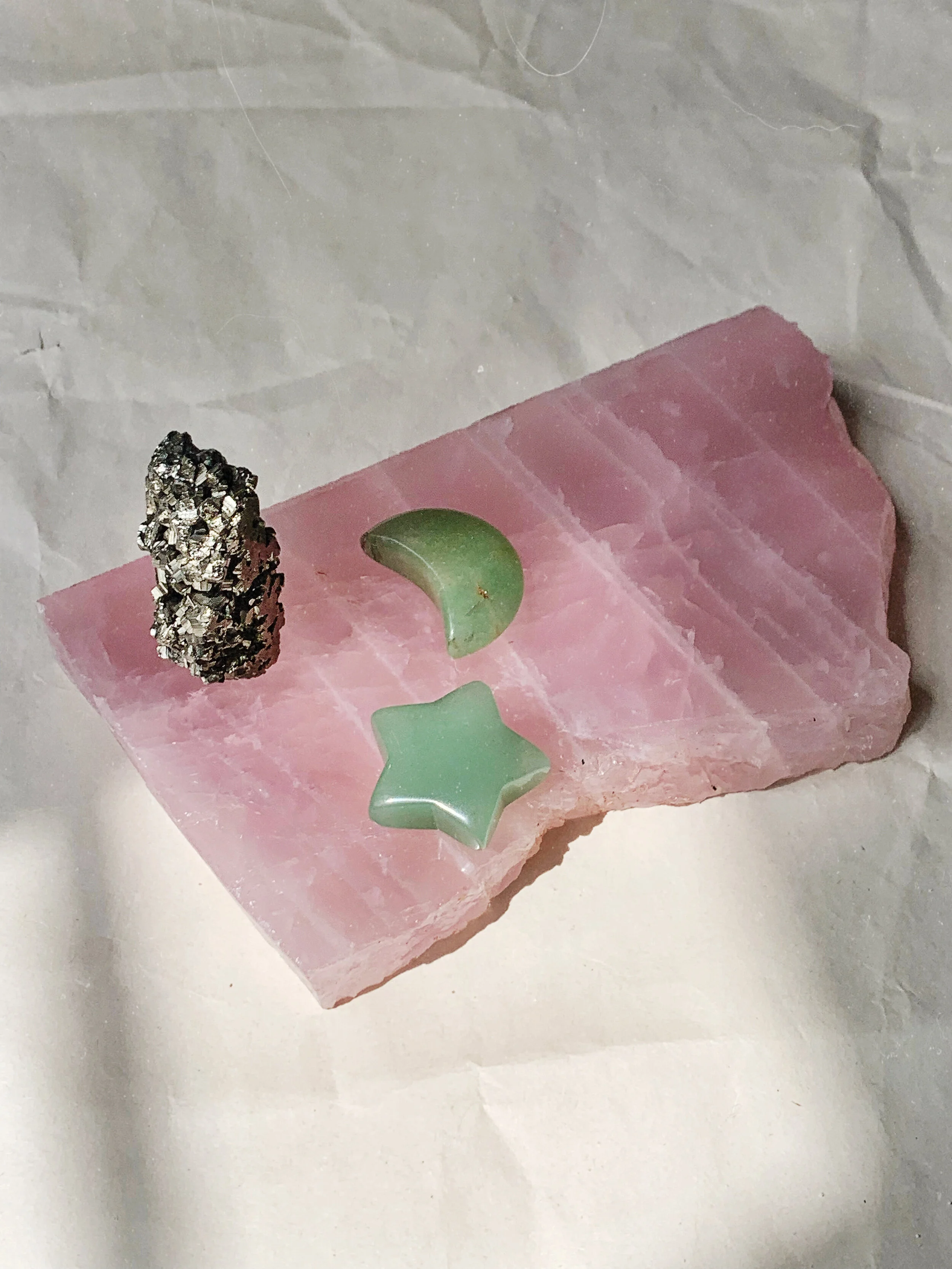 AfterlightImage 482.JPG