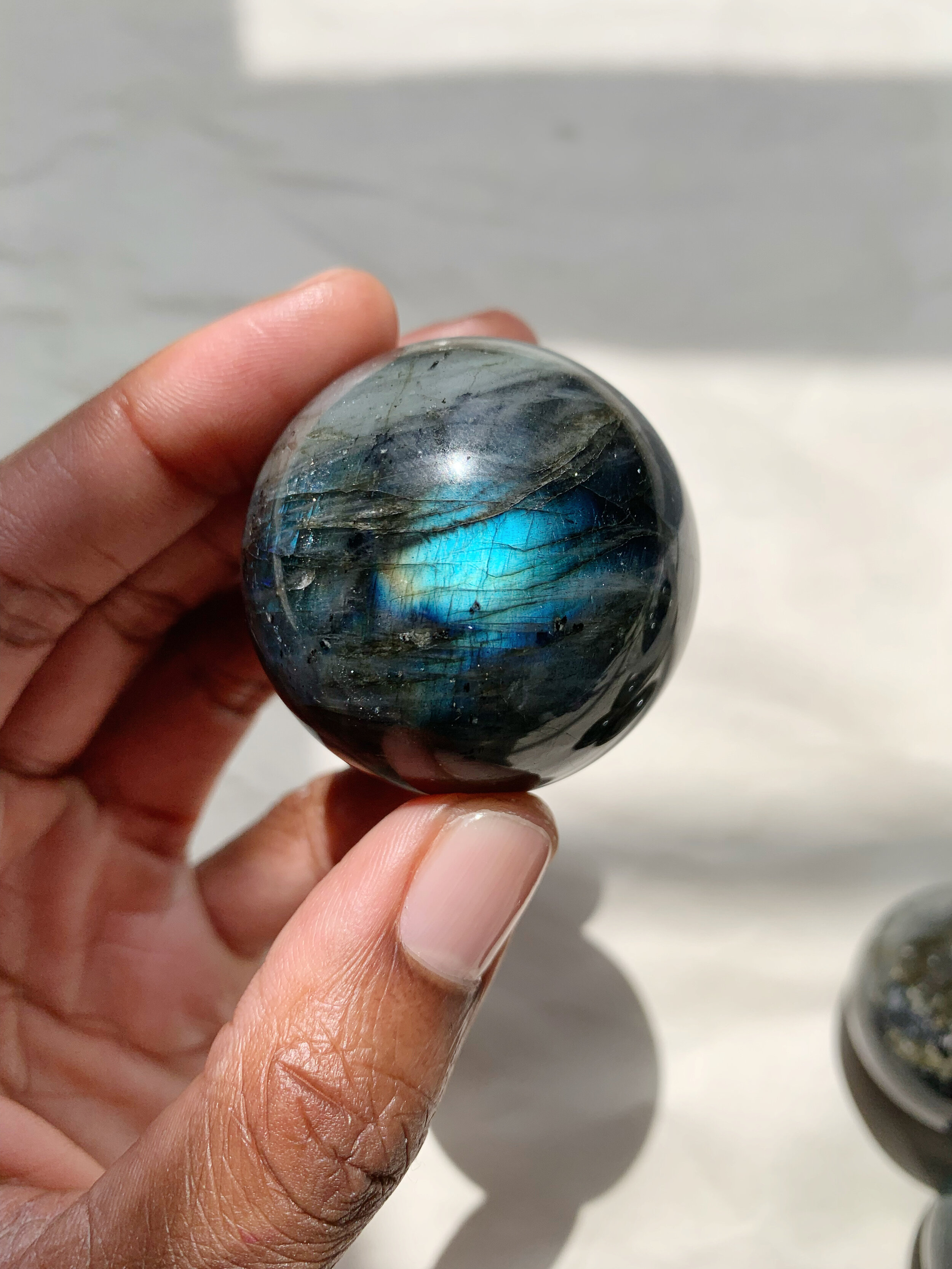 AfterlightImage 495.JPG