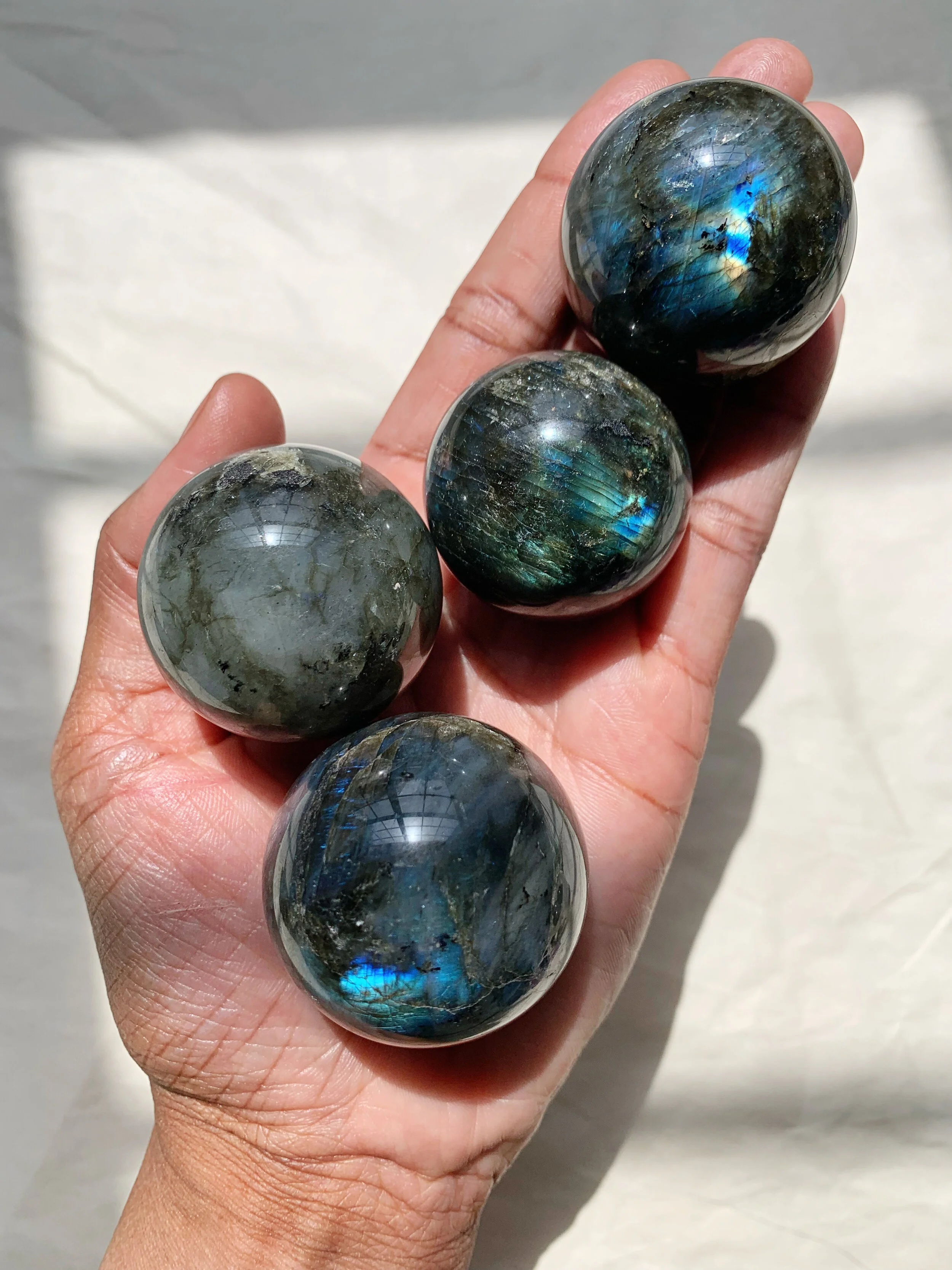 AfterlightImage 496.JPG