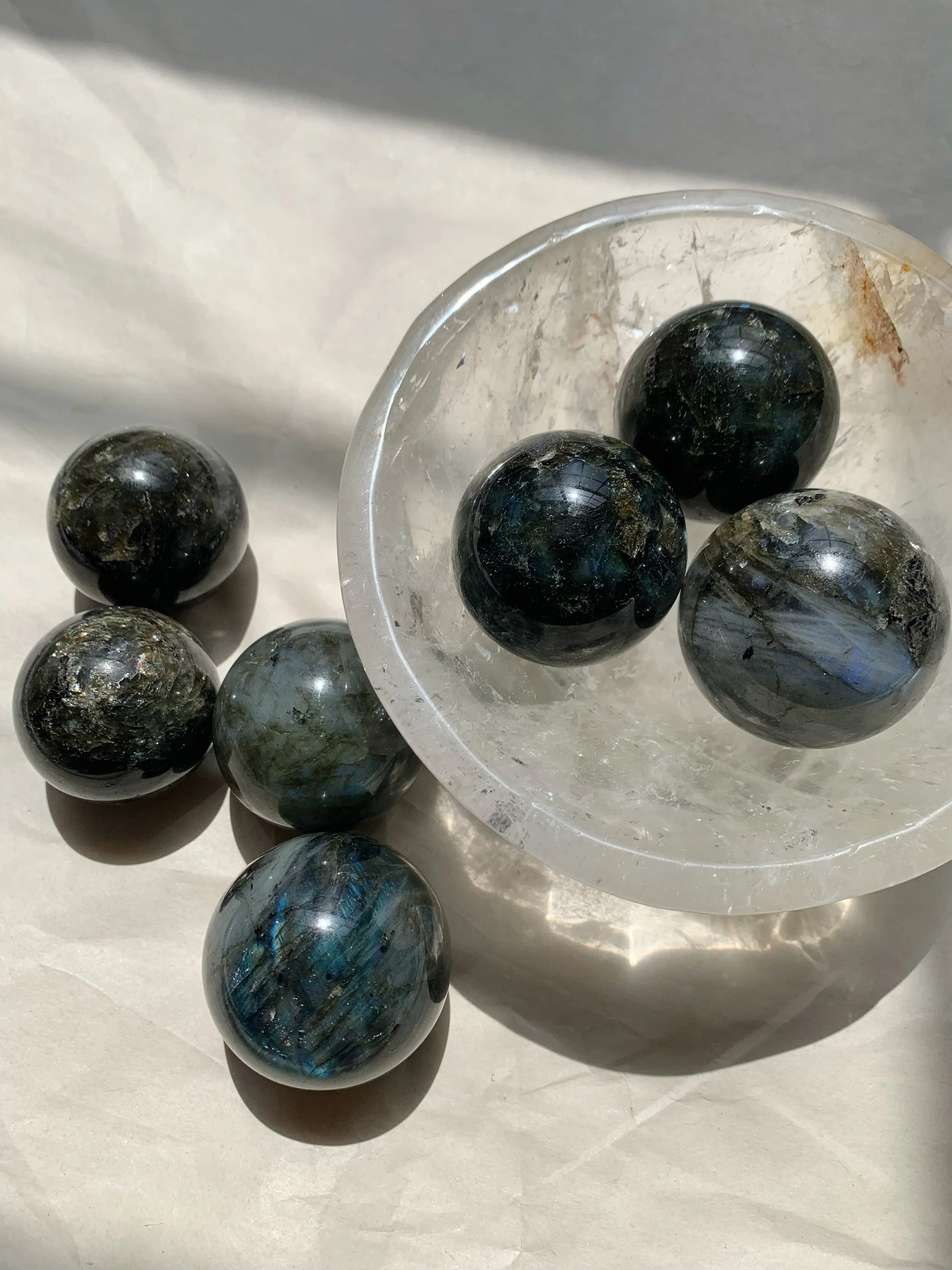 AfterlightImage 497.JPG