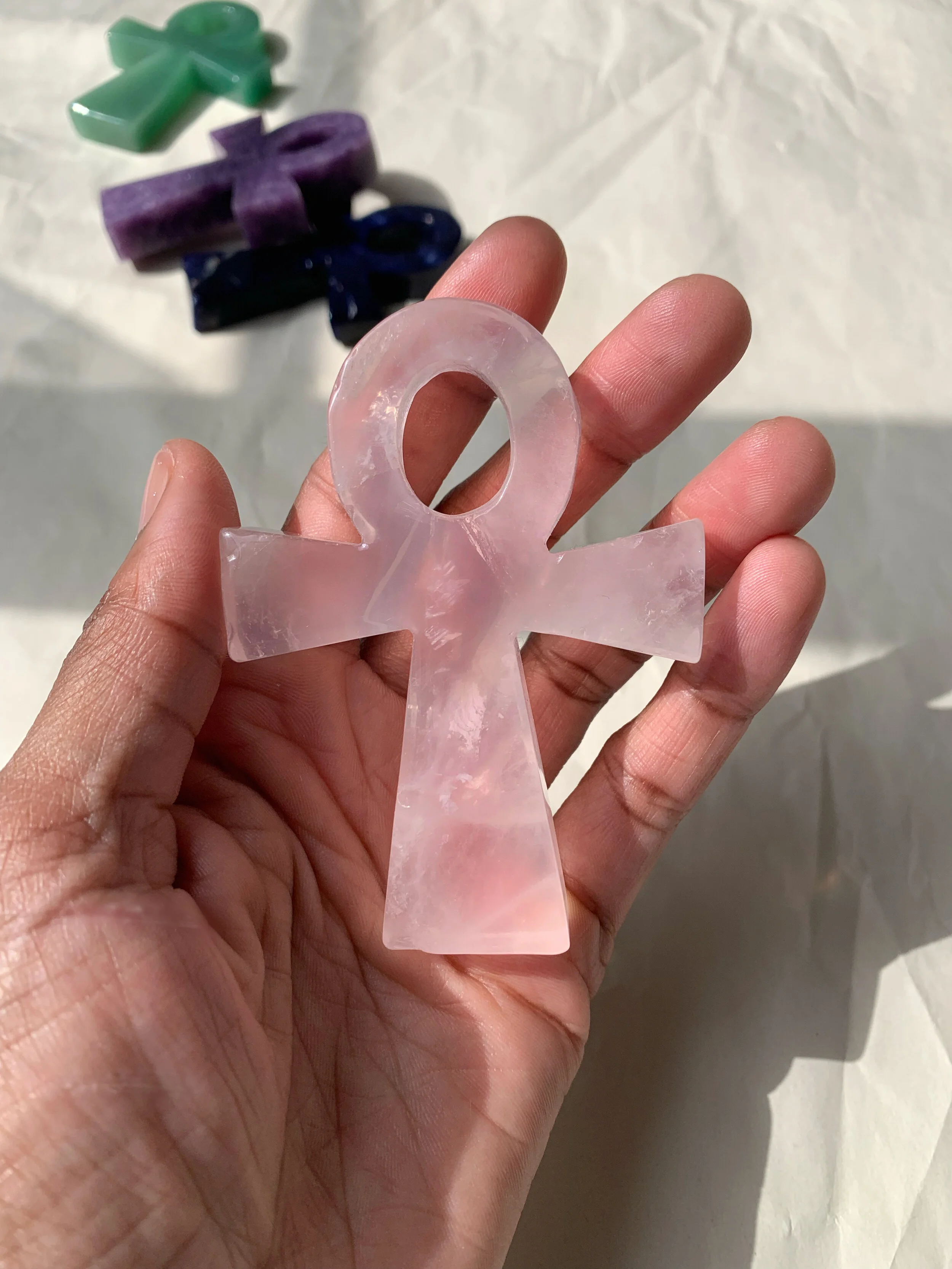 AfterlightImage 498.JPG