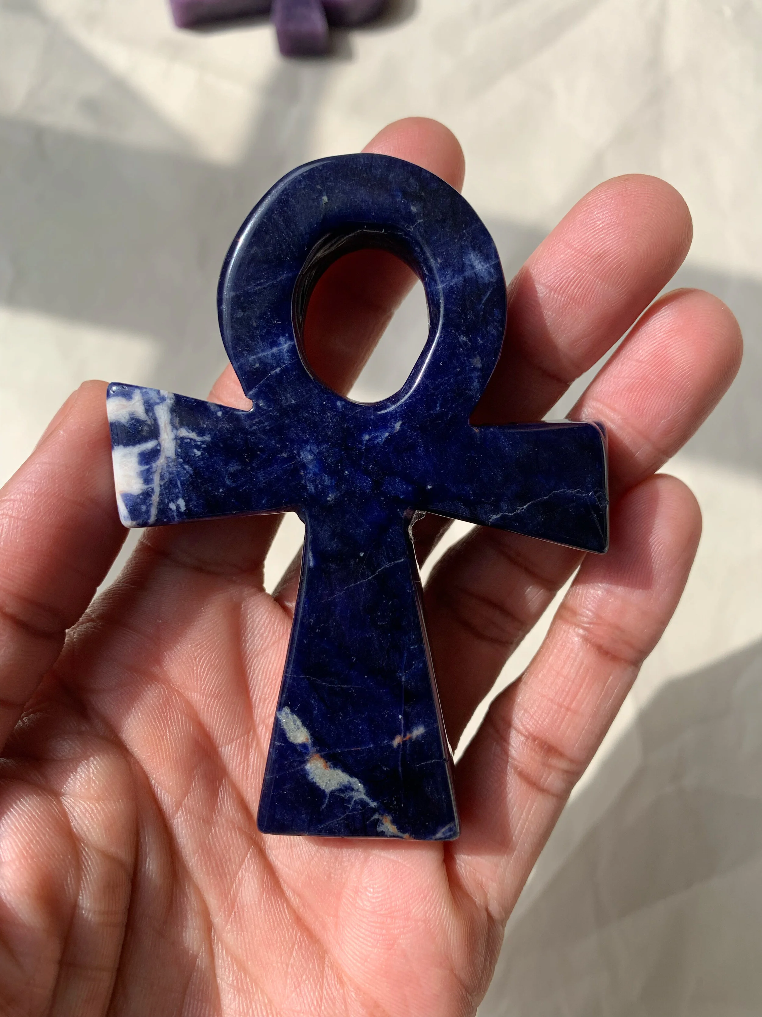 AfterlightImage 499.JPG