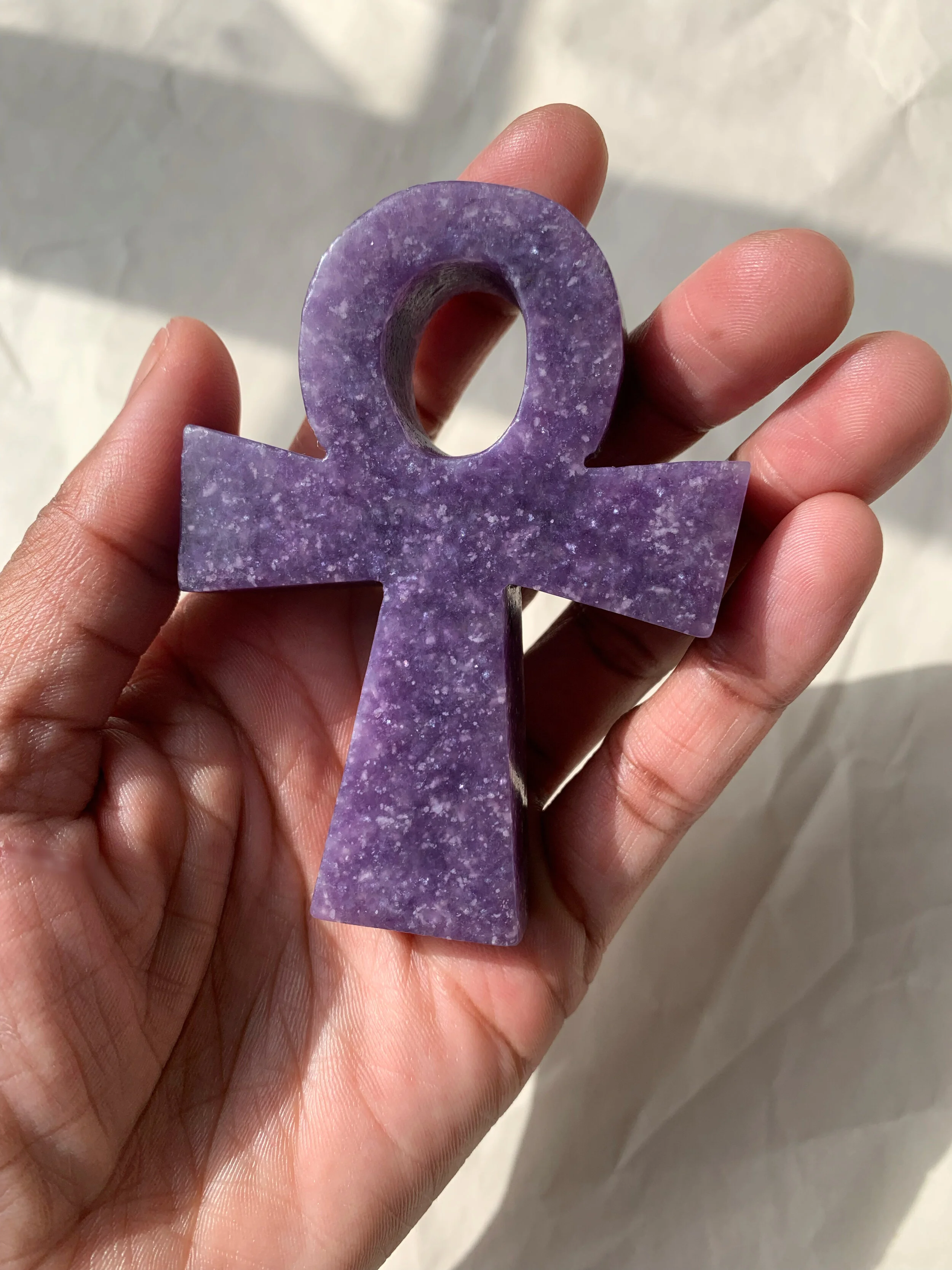 AfterlightImage 500.JPG