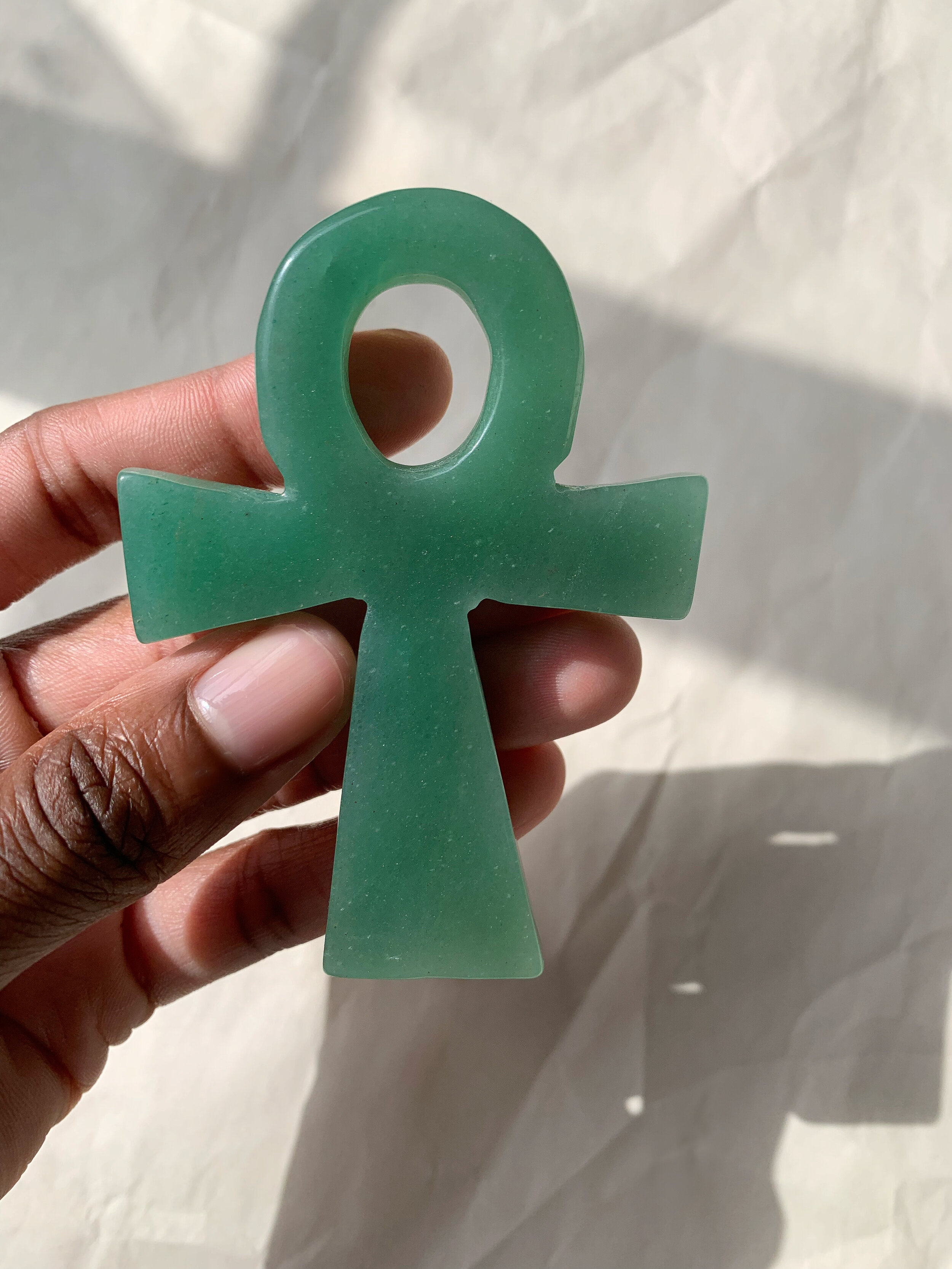 AfterlightImage 503.JPG