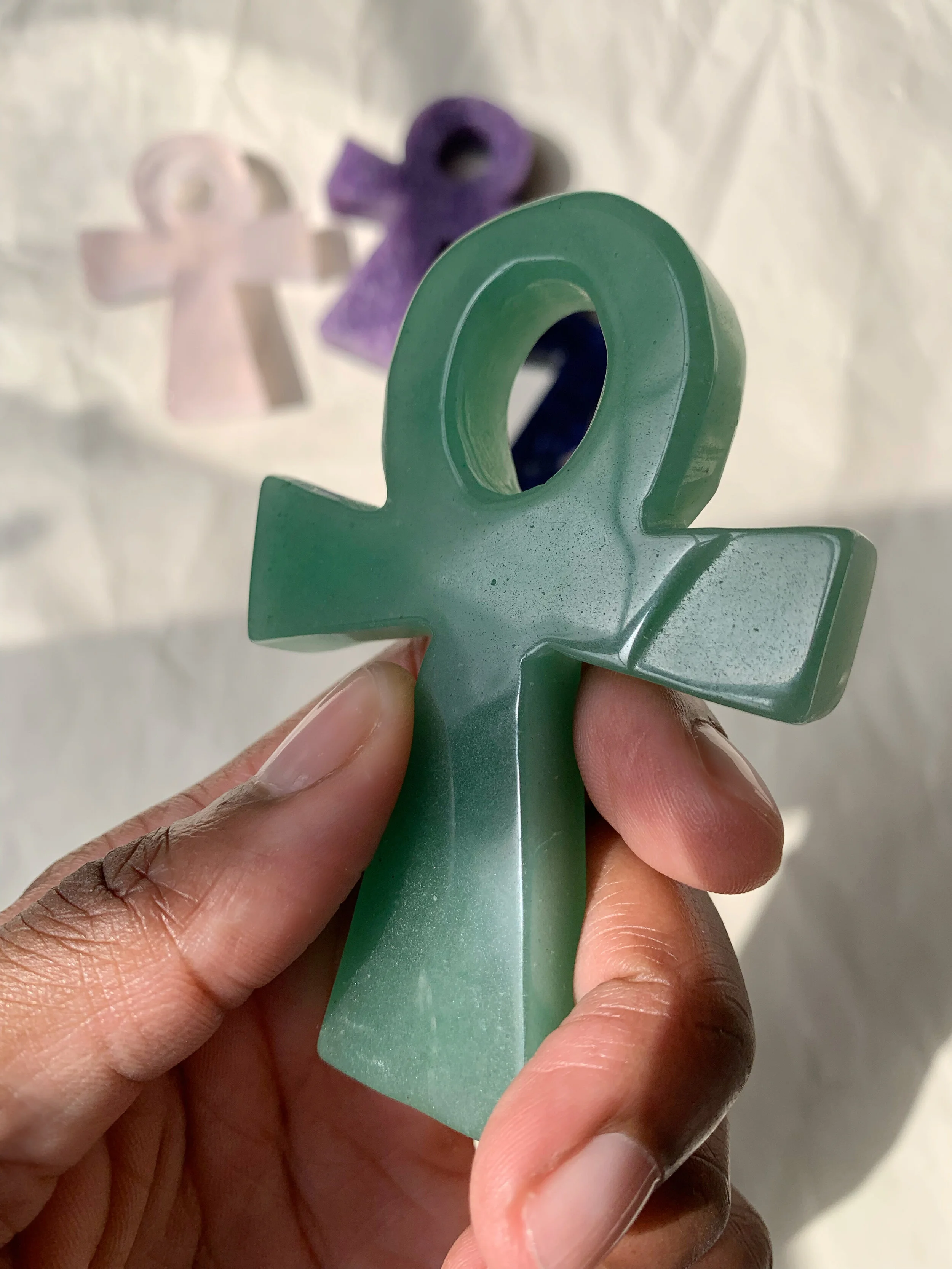 AfterlightImage 501.JPG